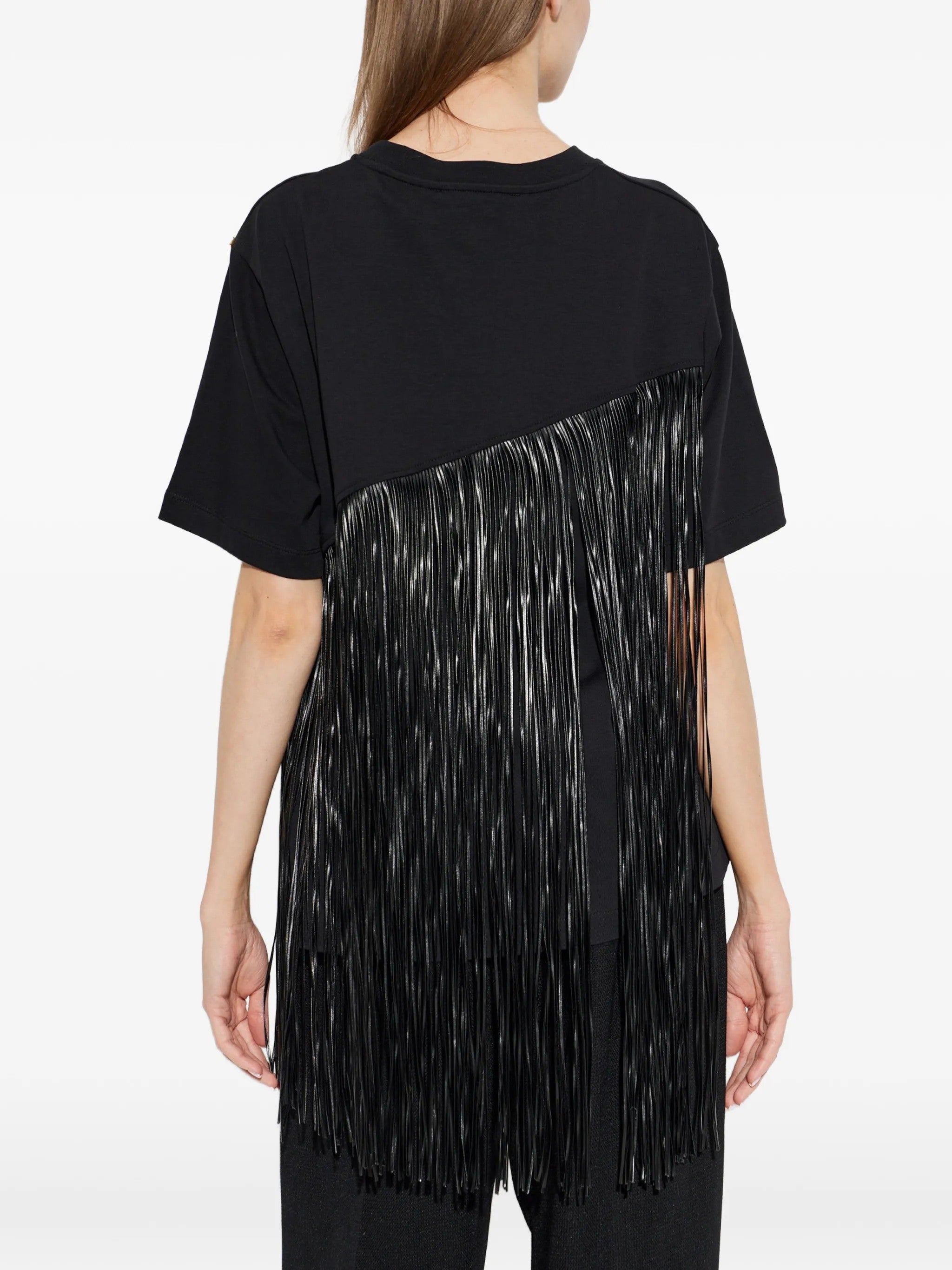 Sportmax Nero