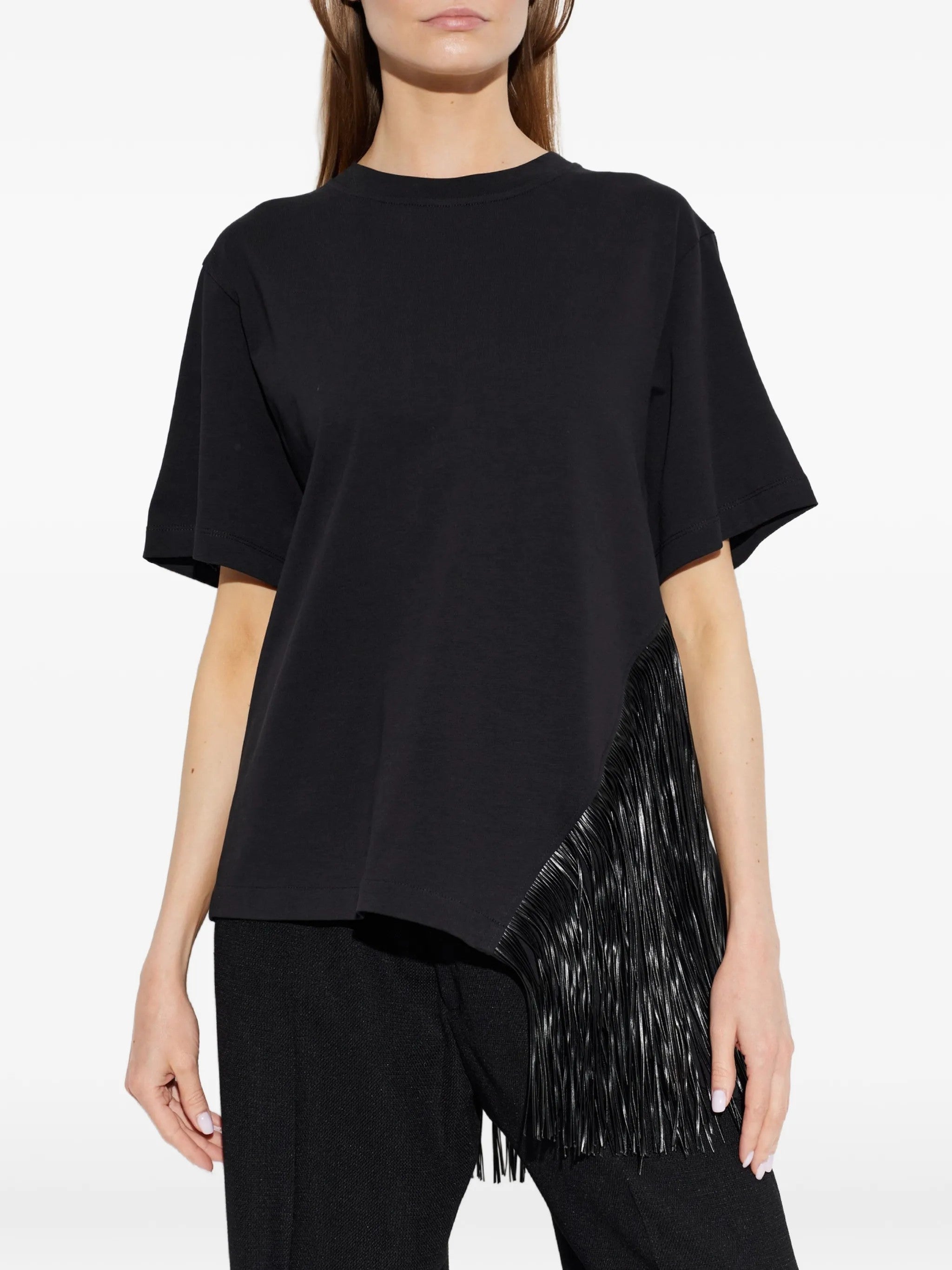 Sportmax Nero