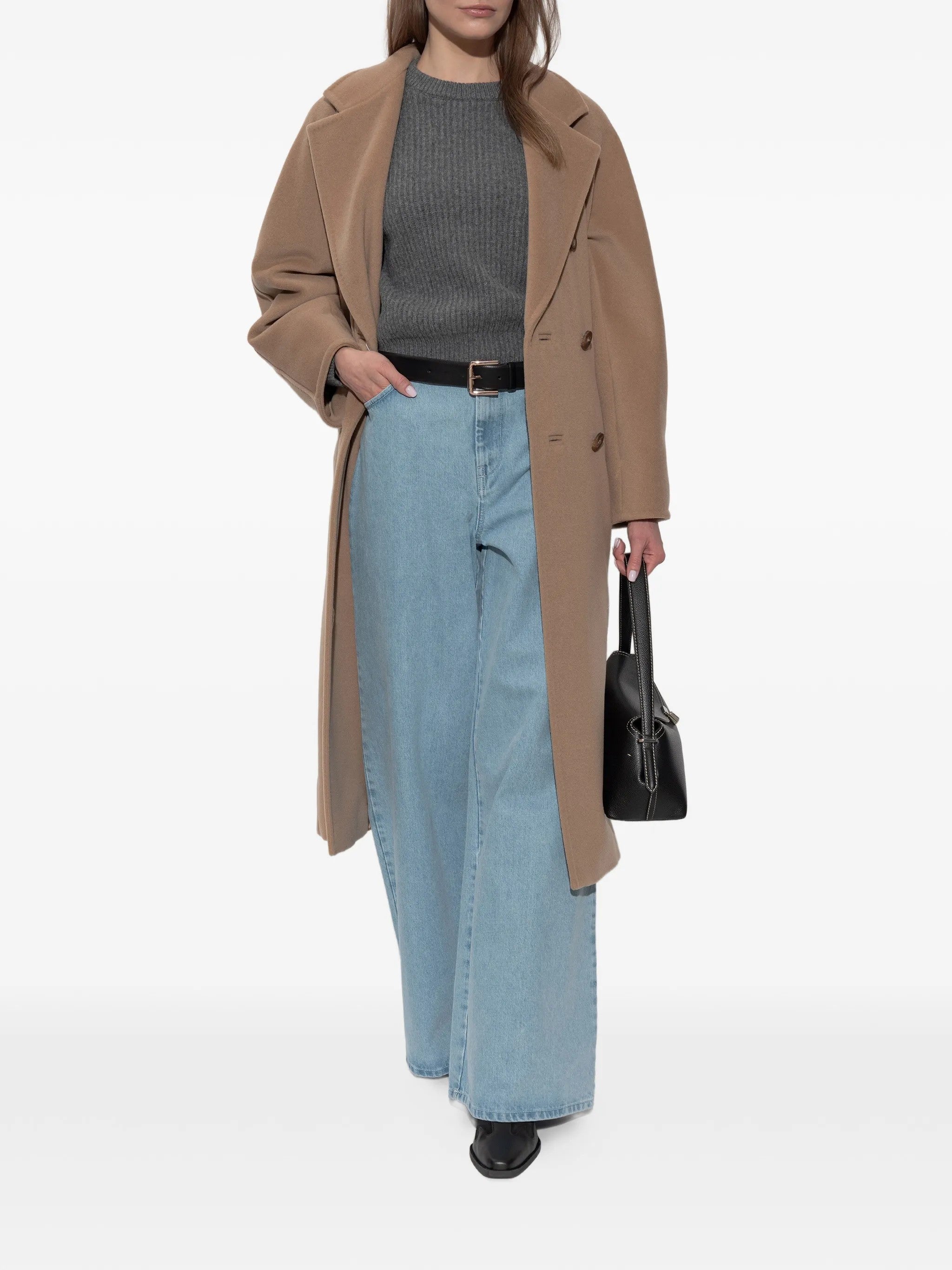 Max Mara Neutro