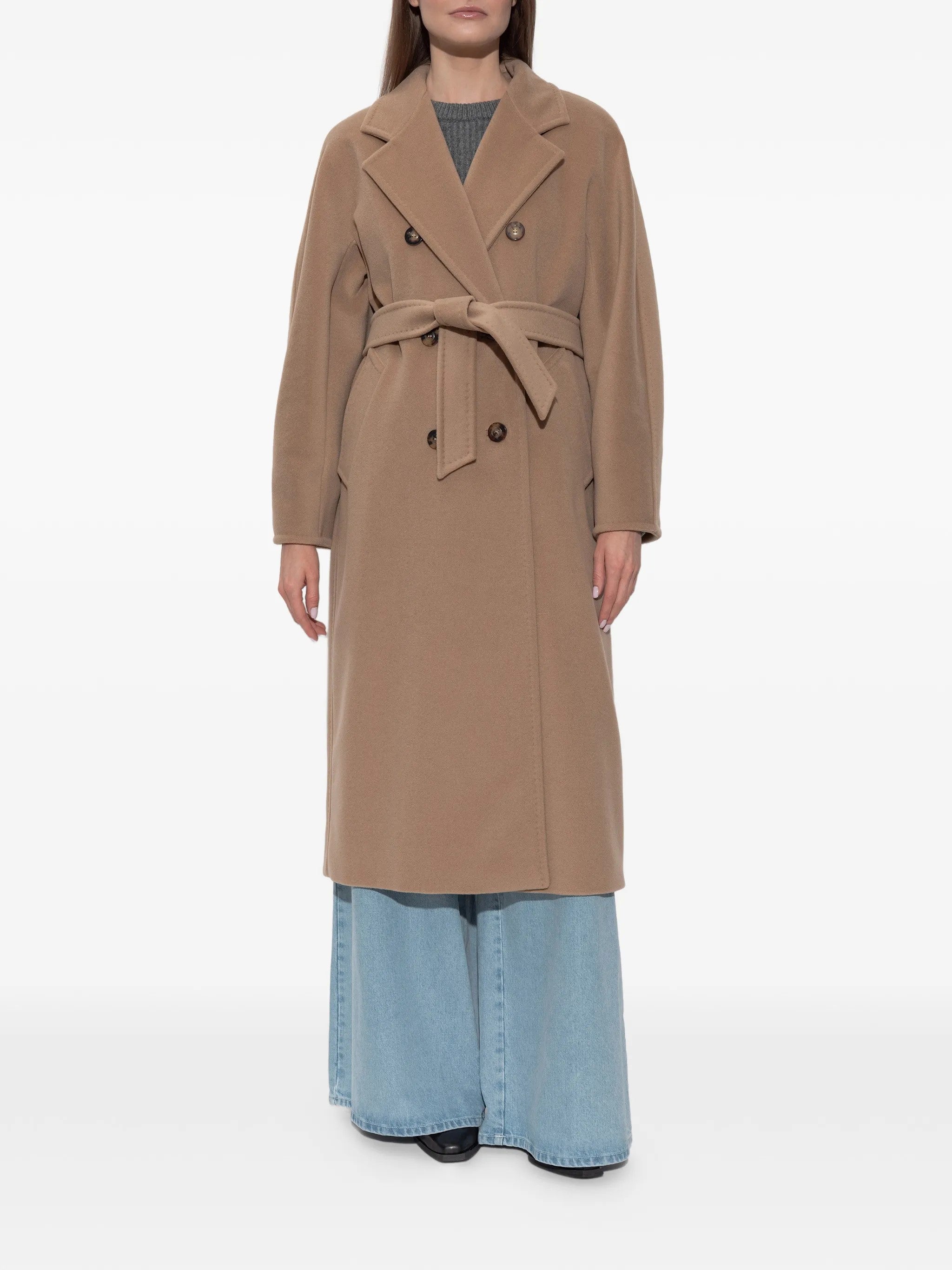 Max Mara Neutro