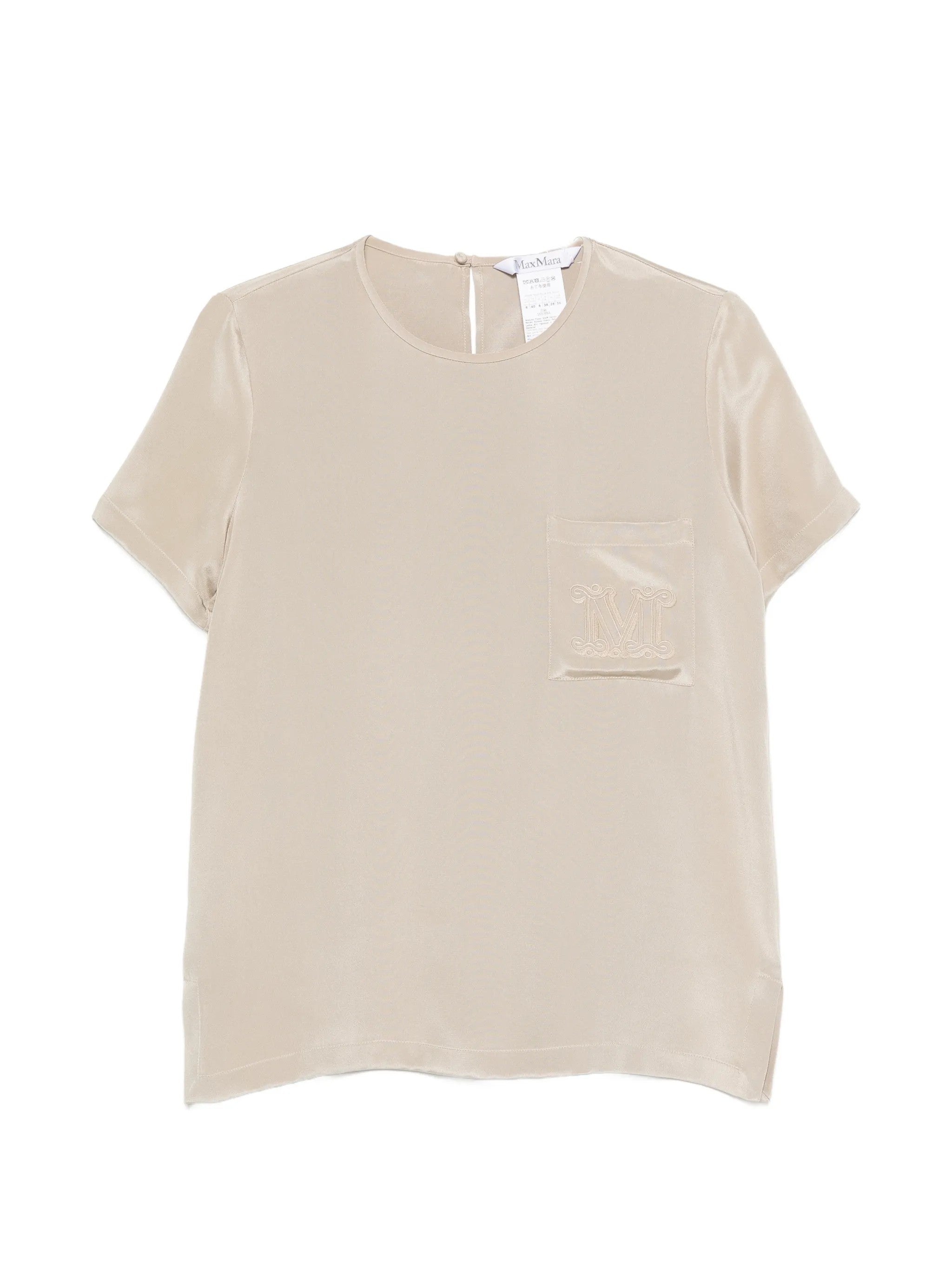 Max Mara Neutro