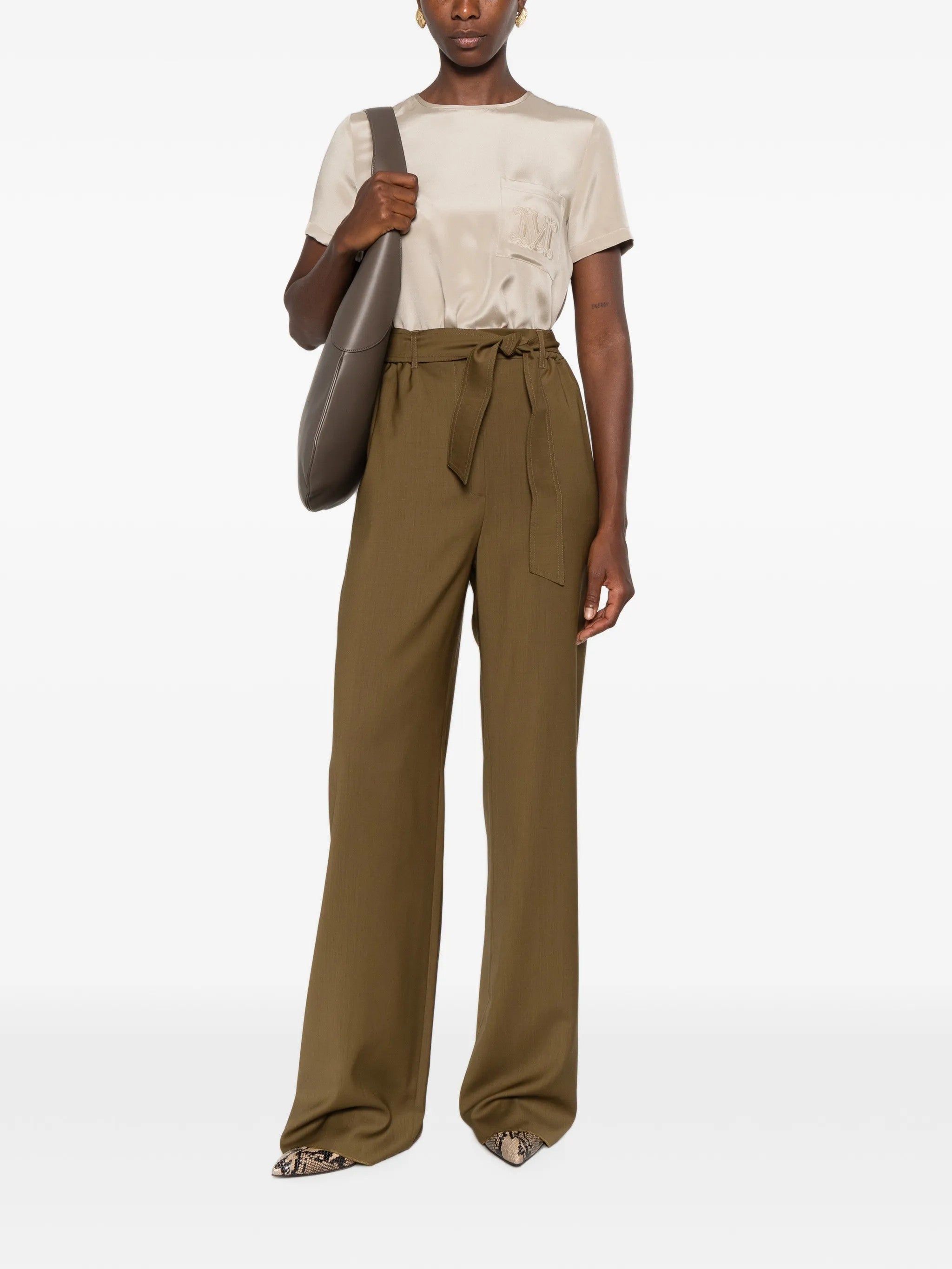 Max Mara Neutro
