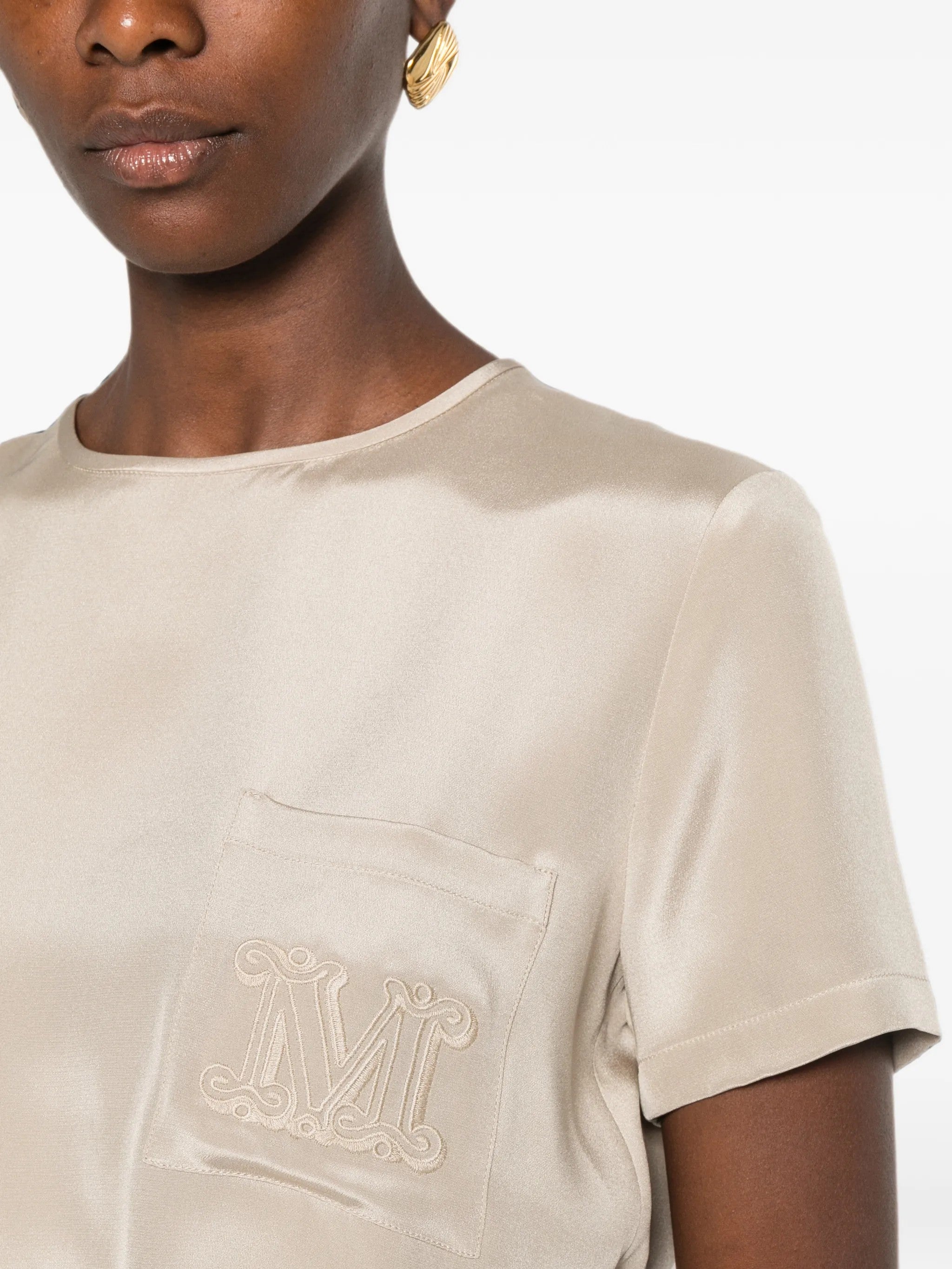 Max Mara Neutro
