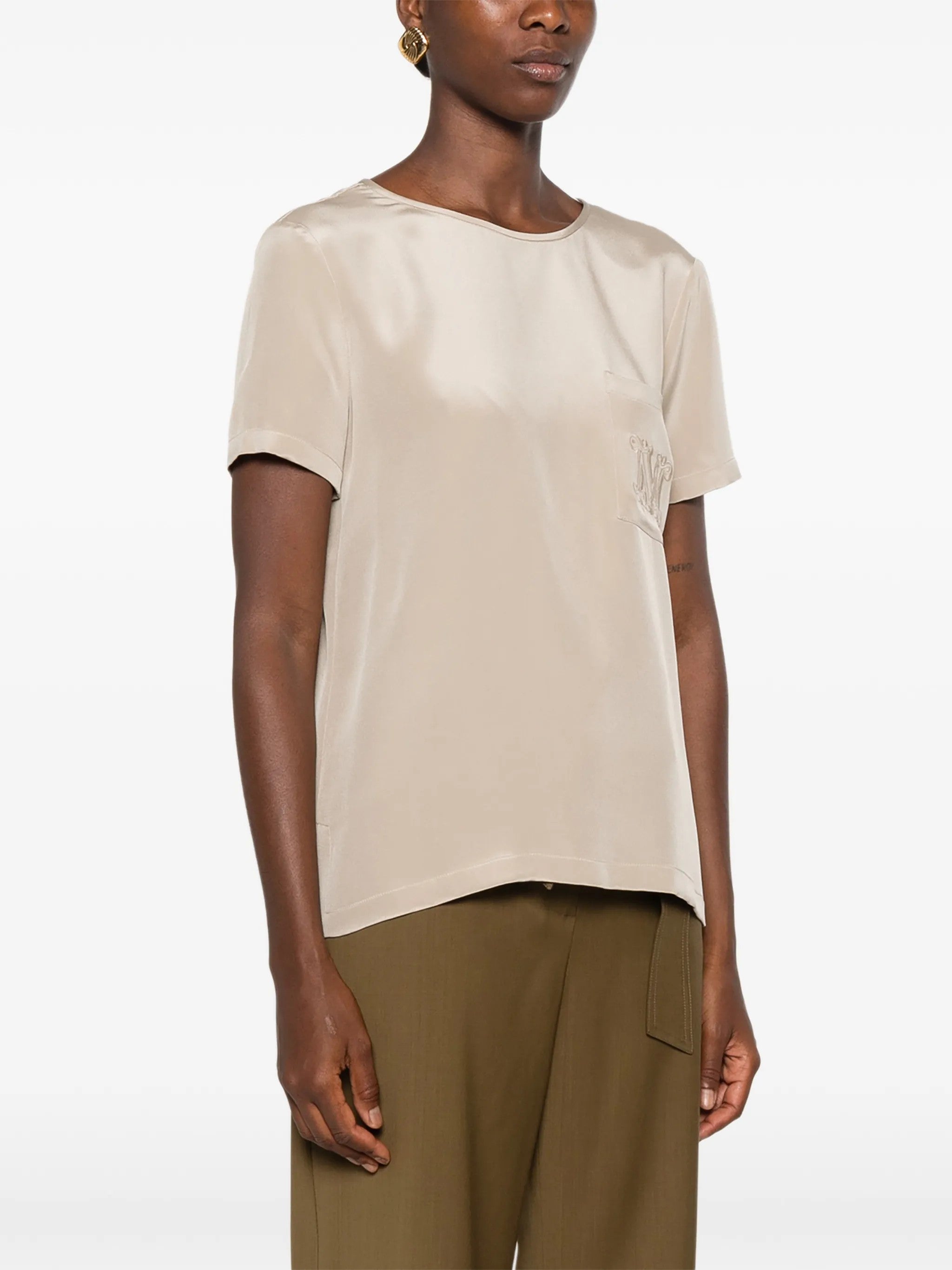 Max Mara Neutro