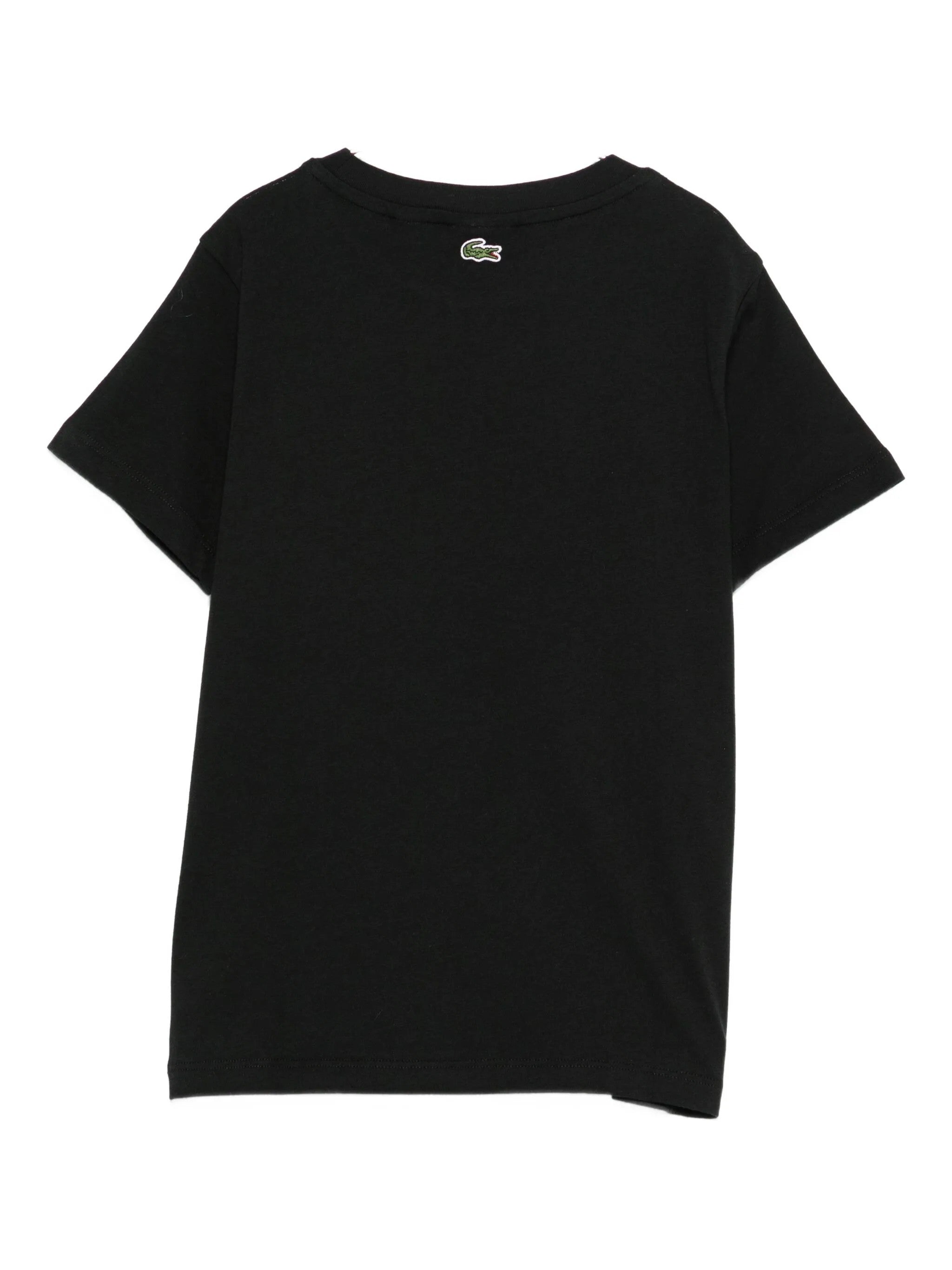 Lacoste Blu