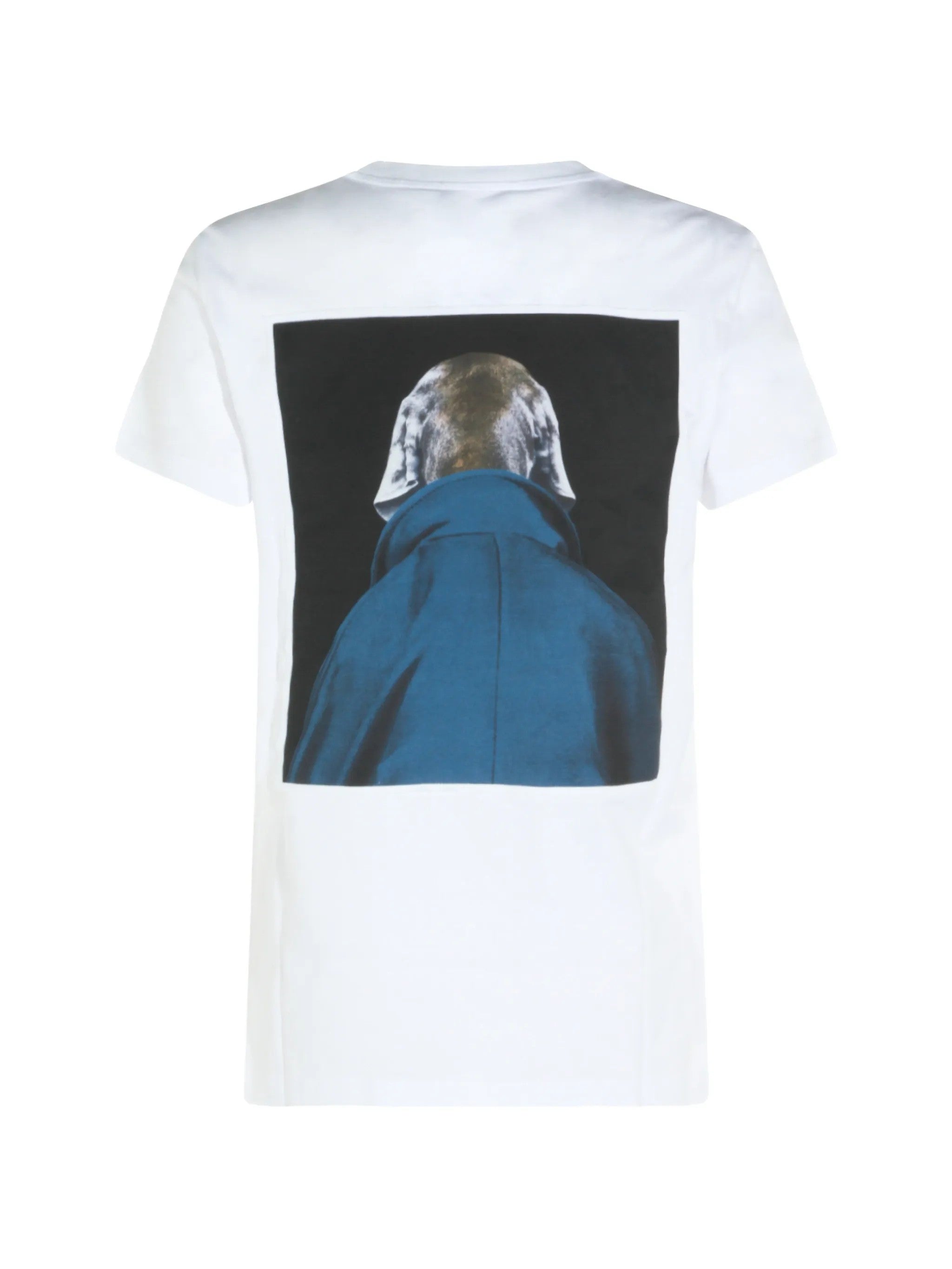 Max Mara Bianco