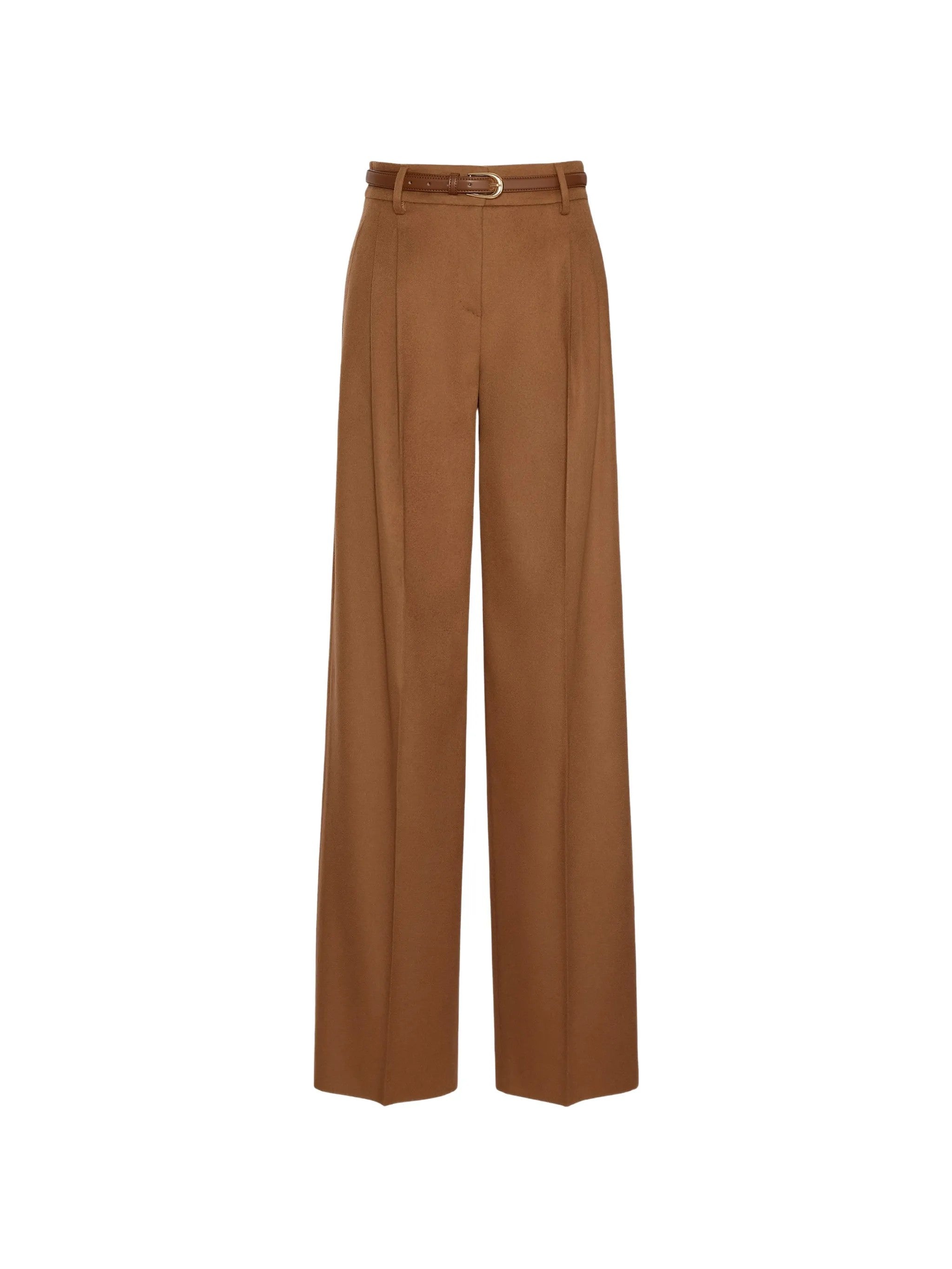 Max Mara Studio Marrone