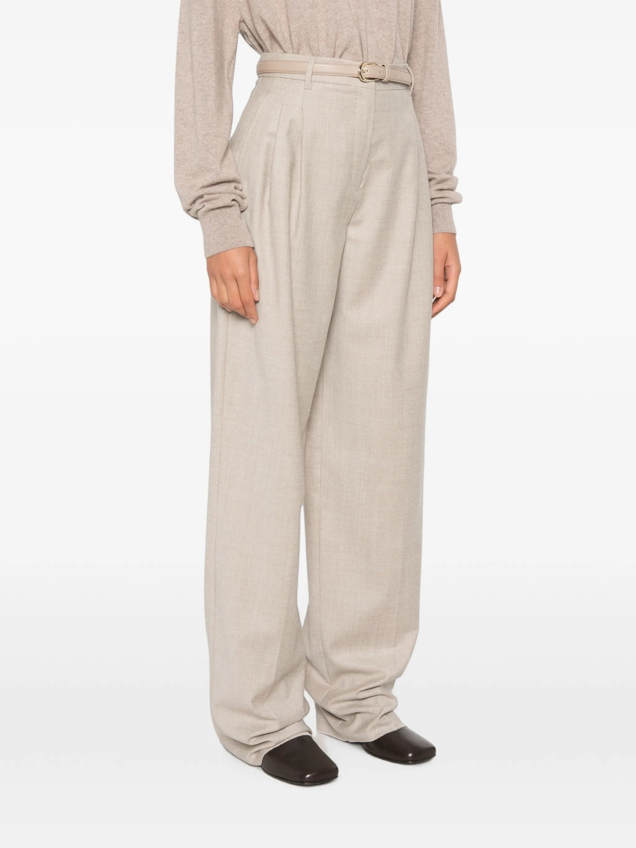 Max Mara Studio Neutro