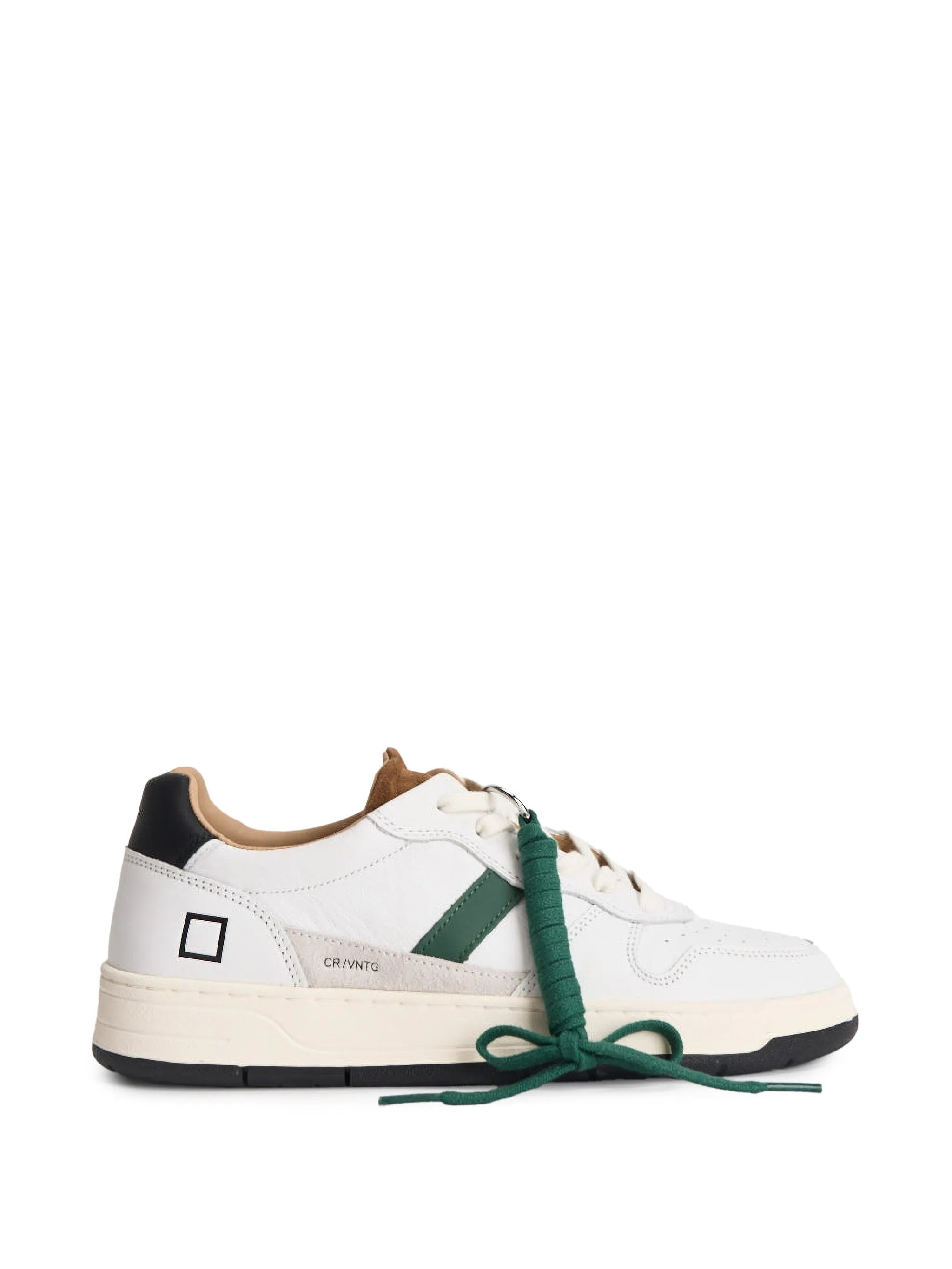D.a.t.e. Multicolor
