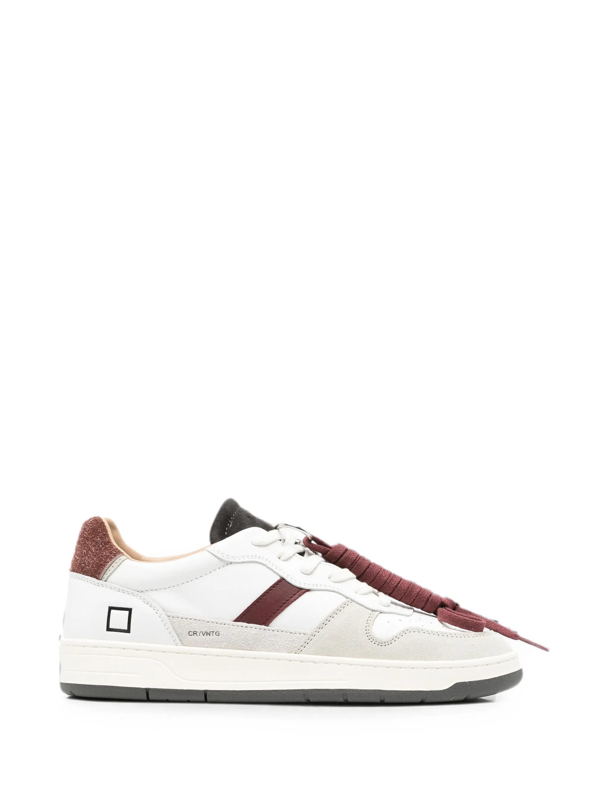 D.a.t.e. Multicolor