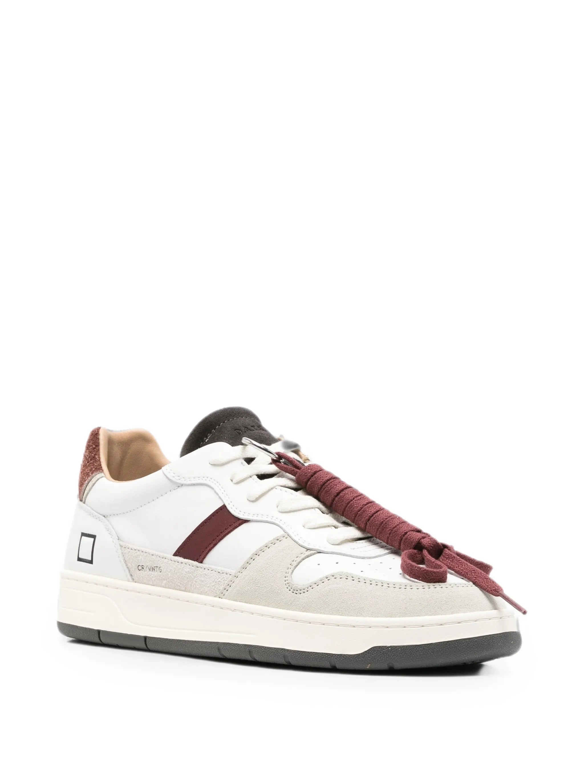 D.a.t.e. Multicolor