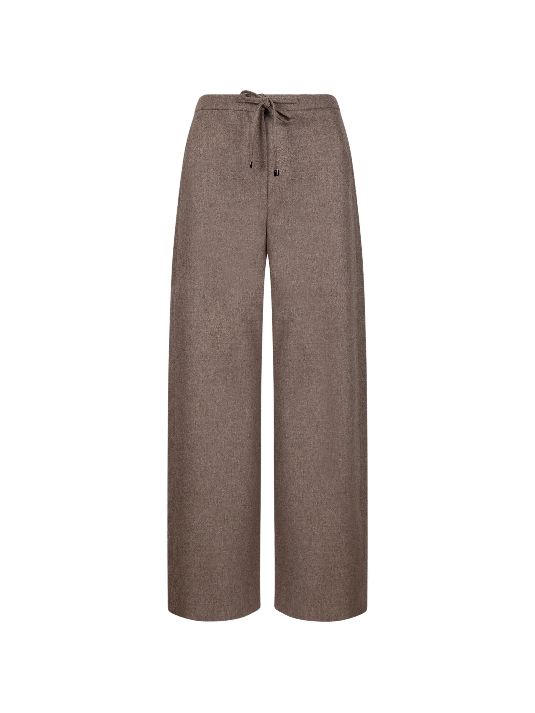 S Maxmara Neutro