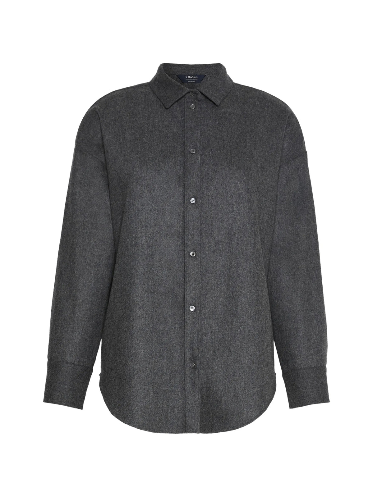 S Maxmara Grigio