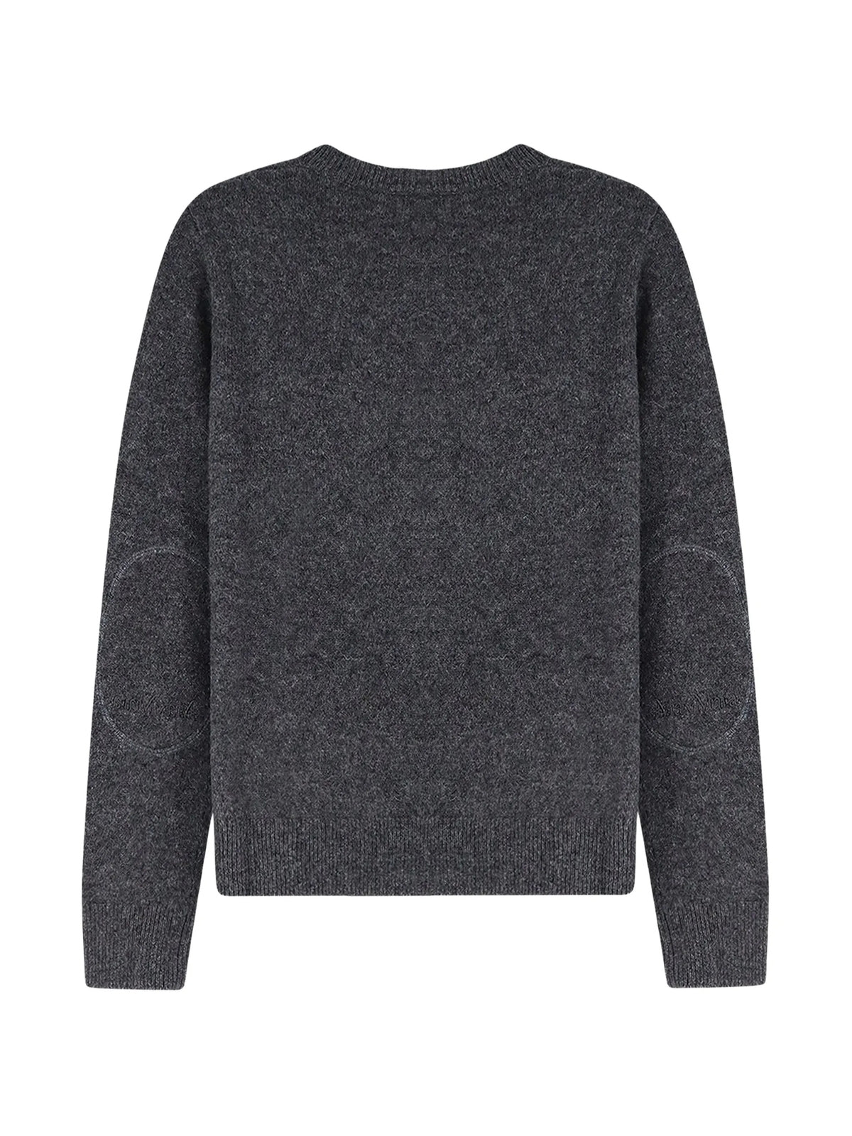 S Maxmara Grigio