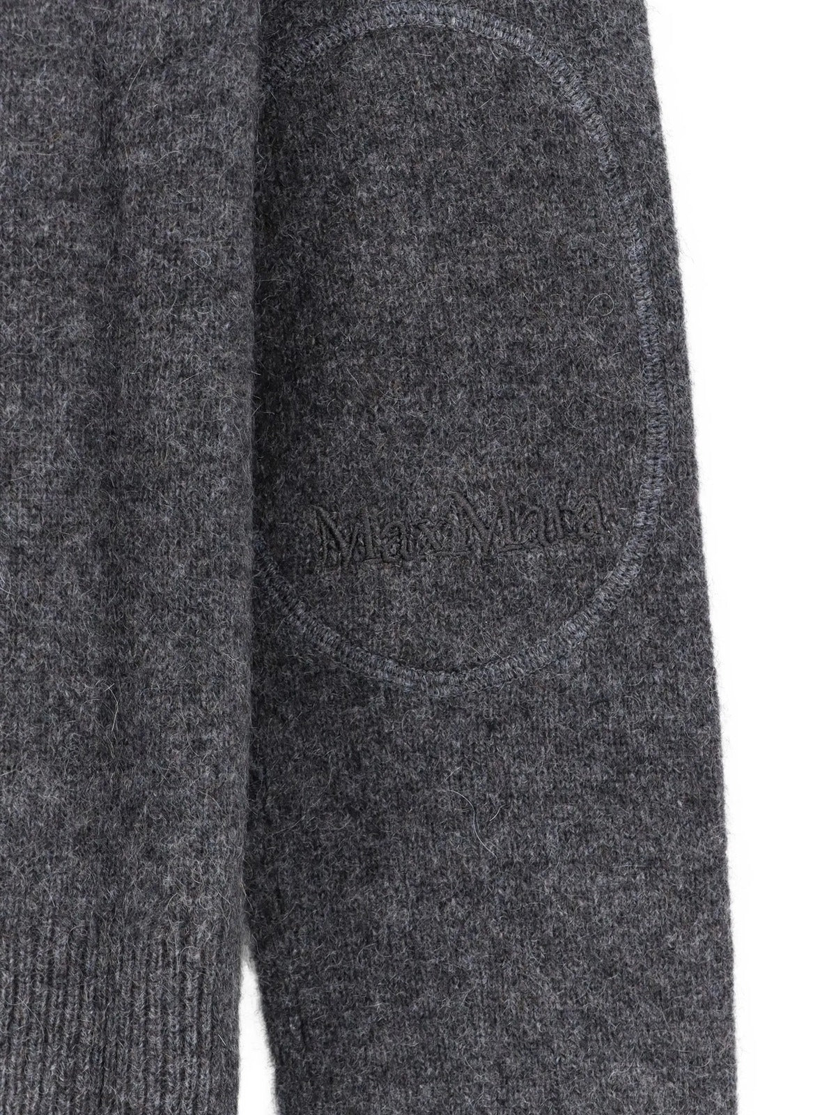 S Maxmara Grigio