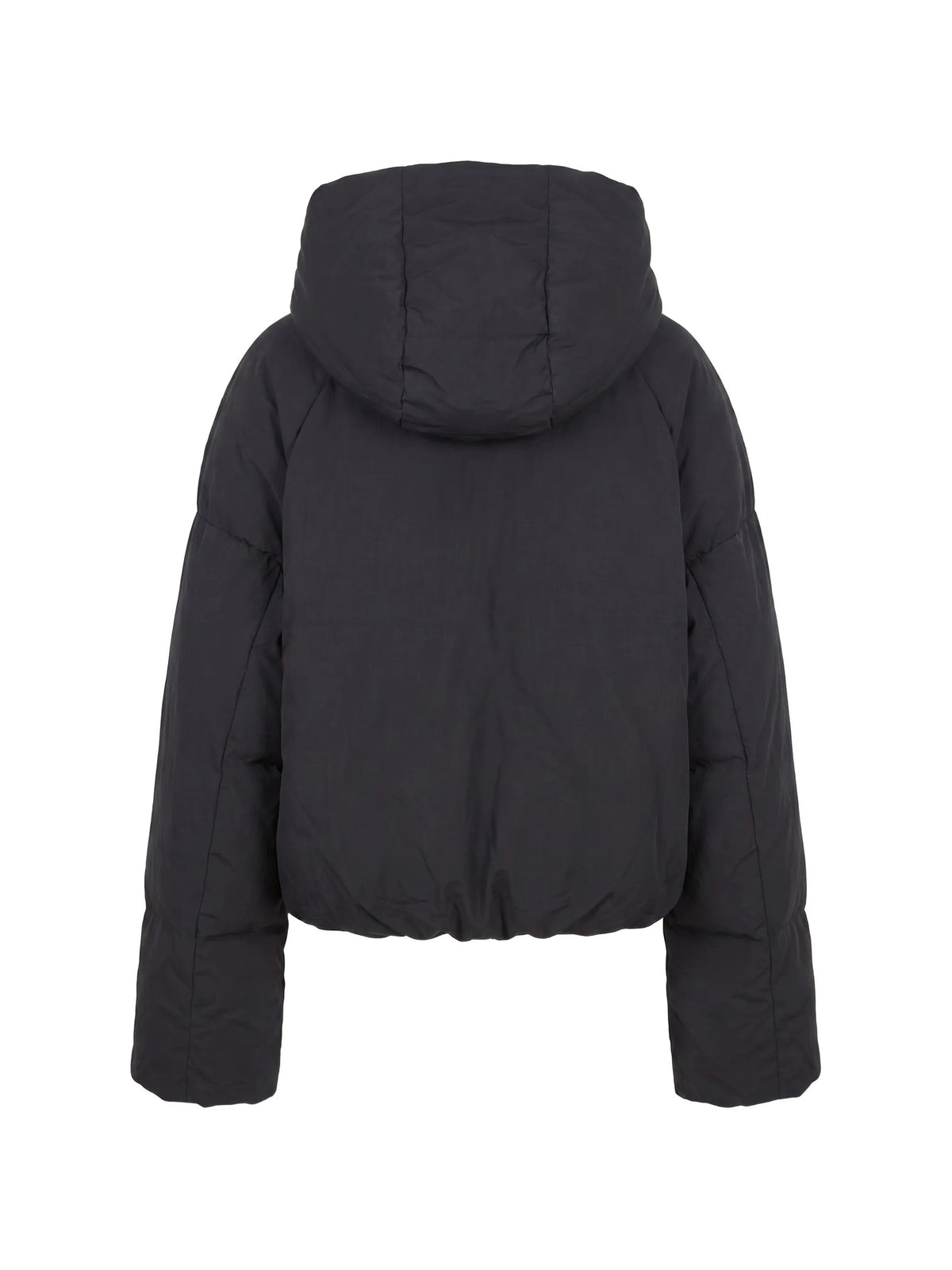 Sportmax Nero