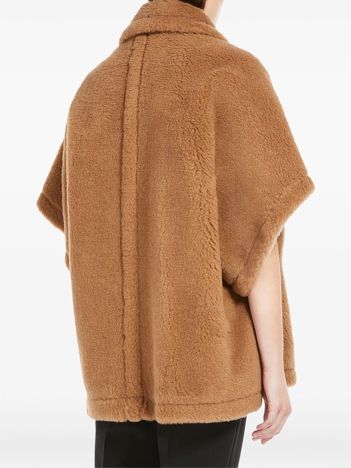 Max Mara Cappe da Donna Max mara, colore Marrone Marrone