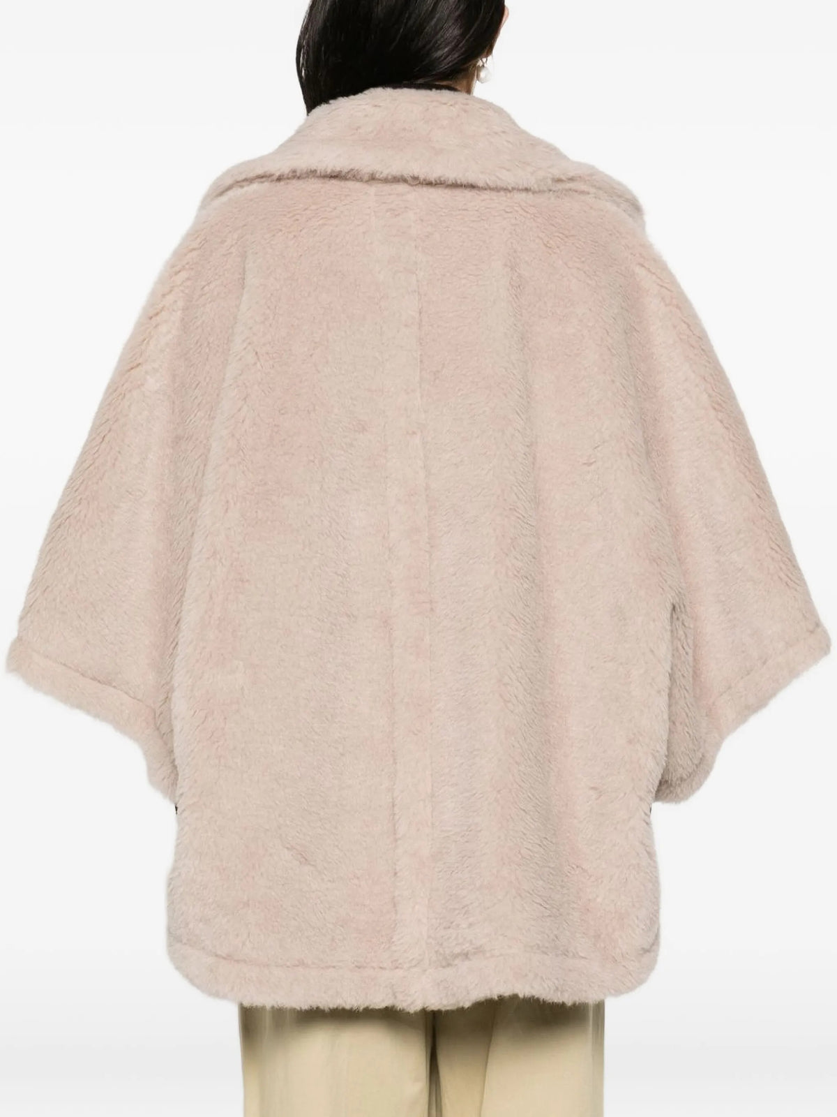 Max Mara Cappe da Donna Max mara, colore Marrone Marrone
