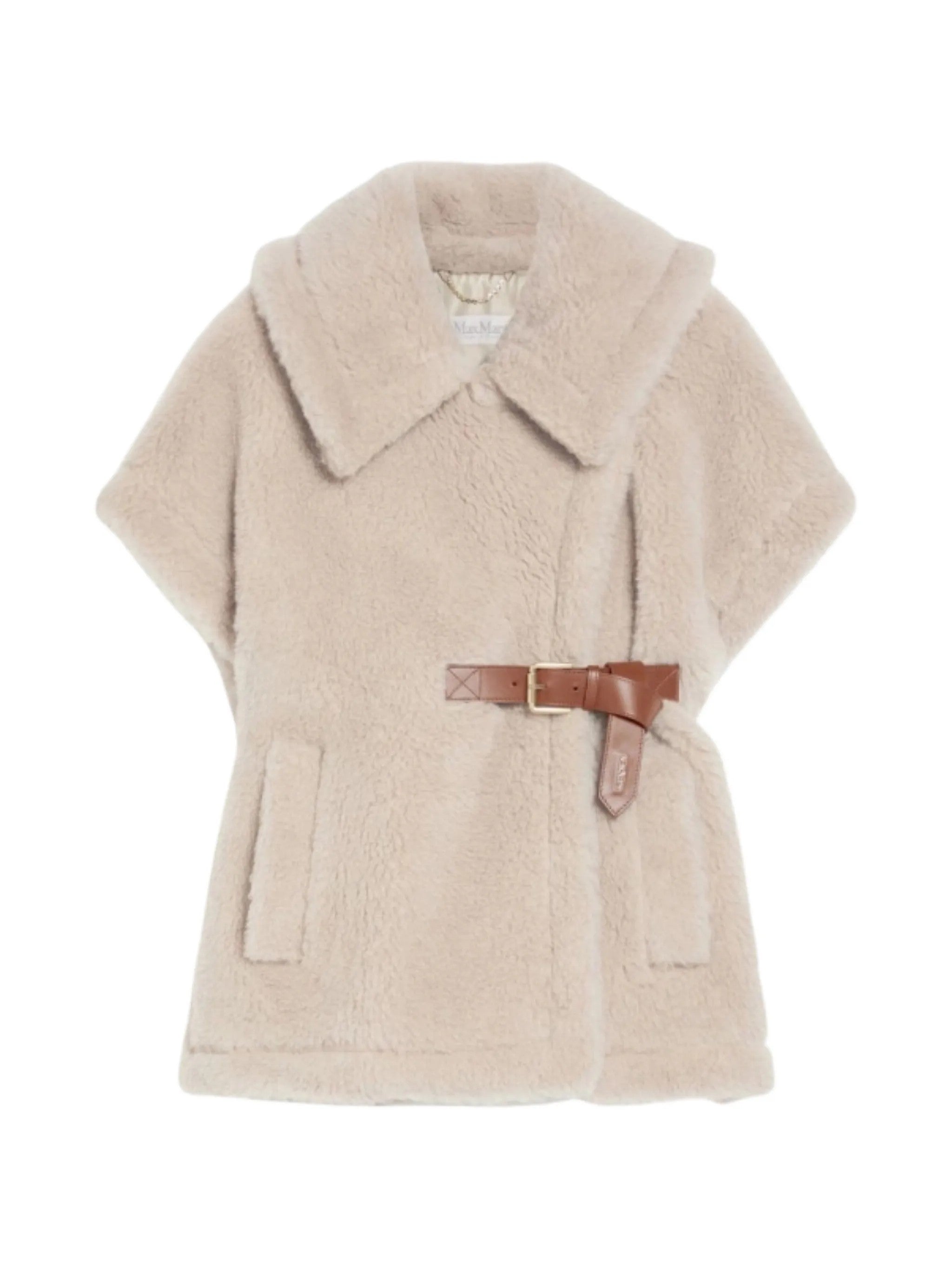 Max Mara Neutro