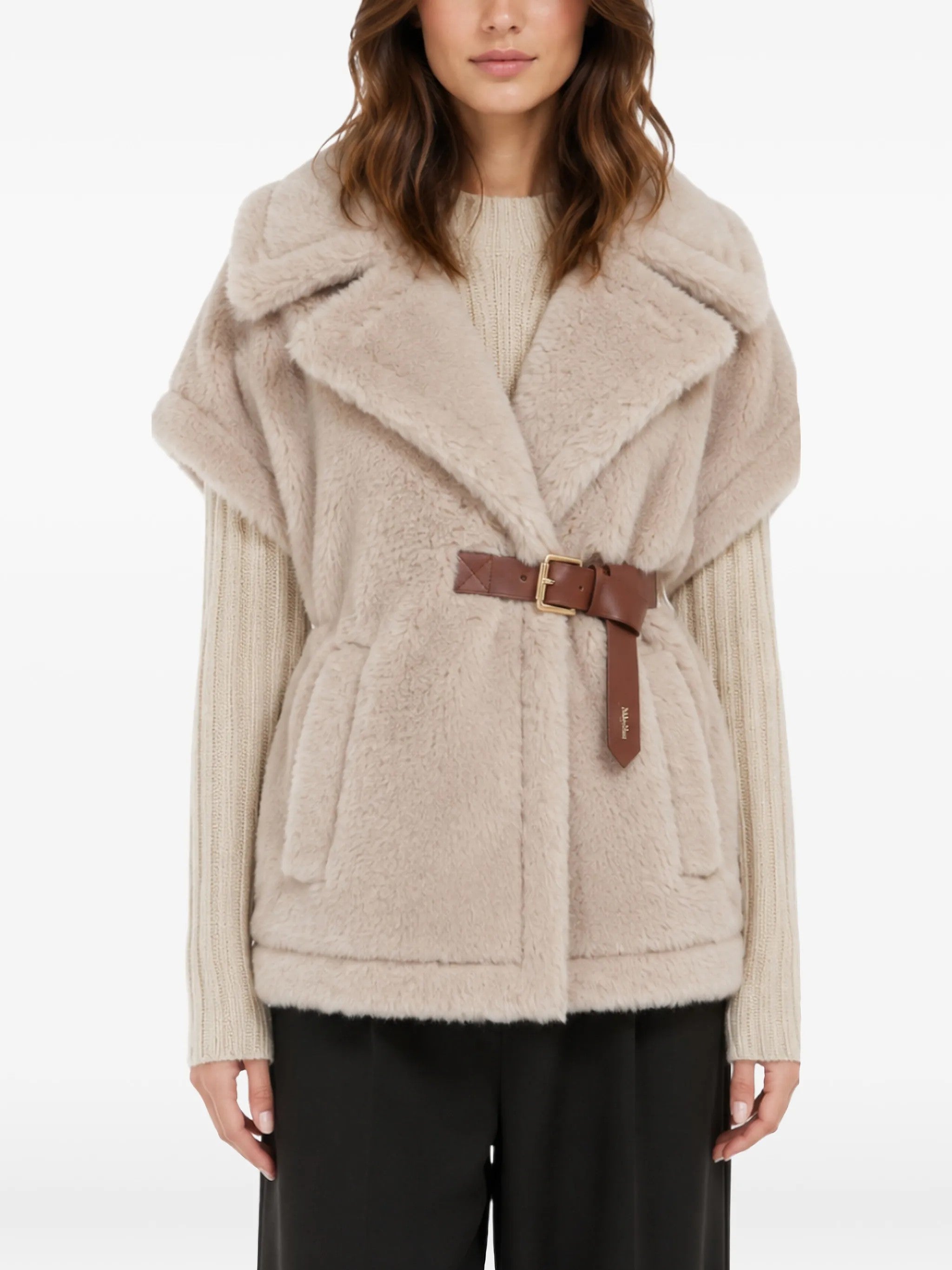 Max Mara Neutro