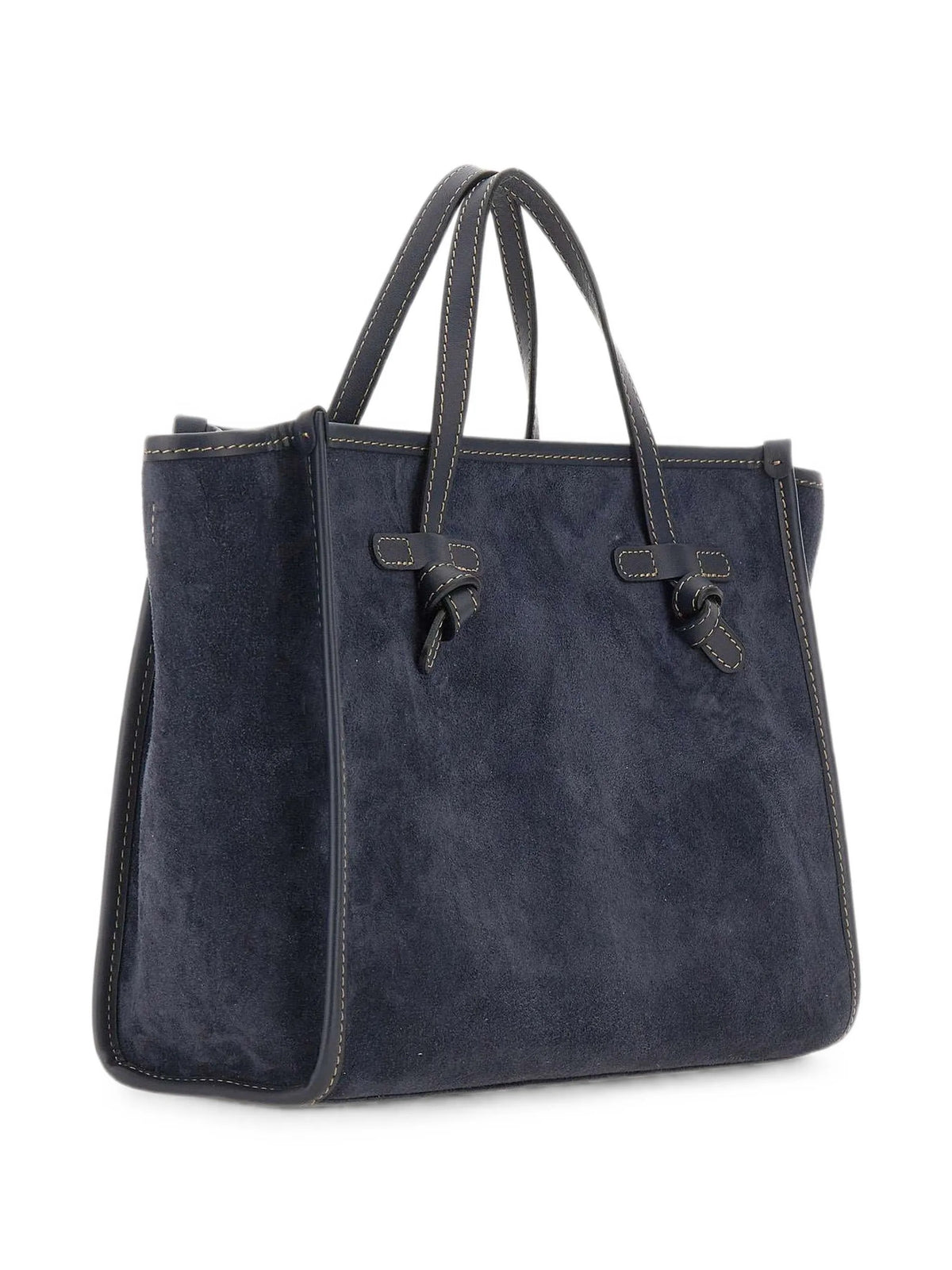 Marcella Club Blu