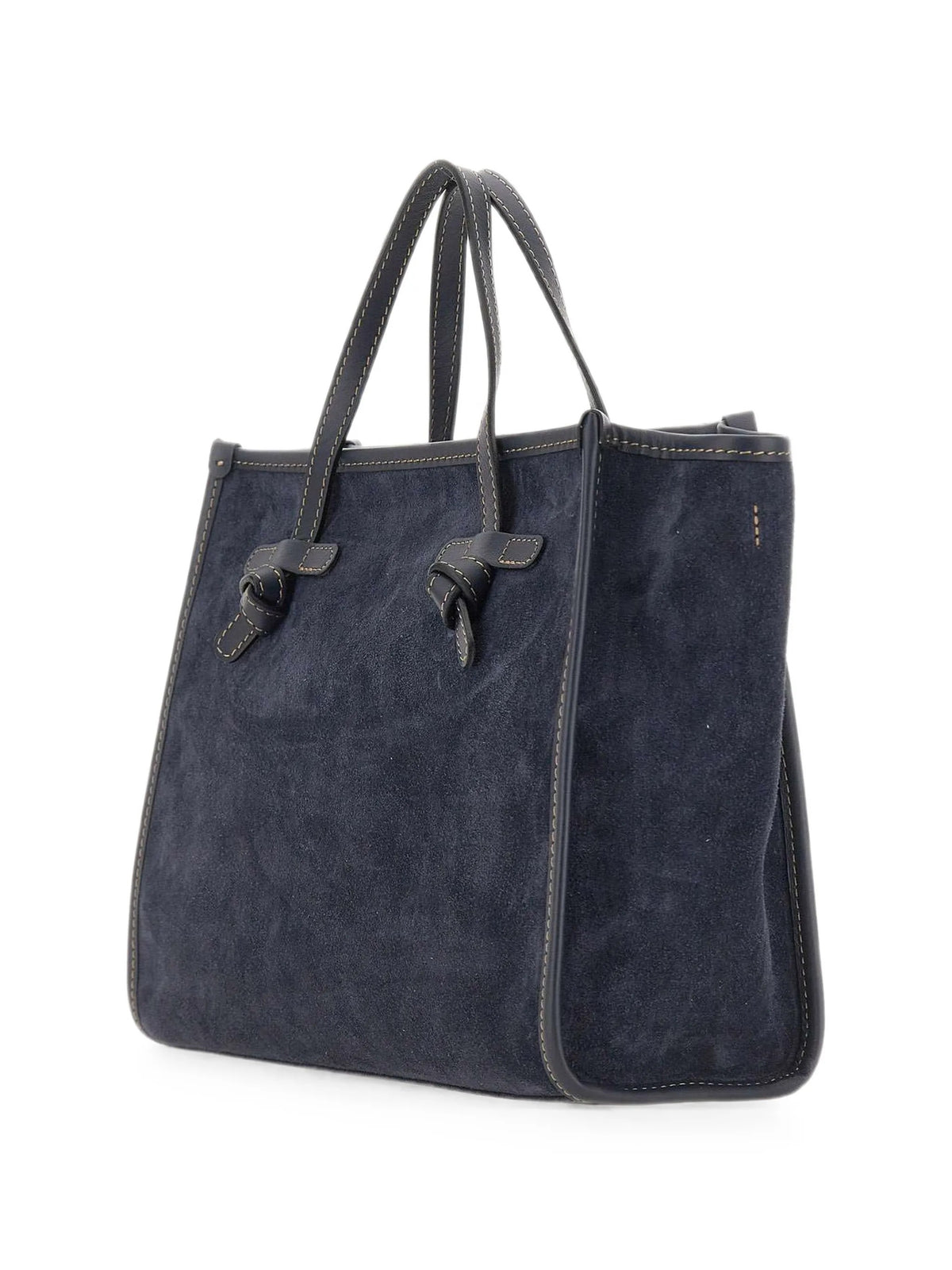 Marcella Club Blu