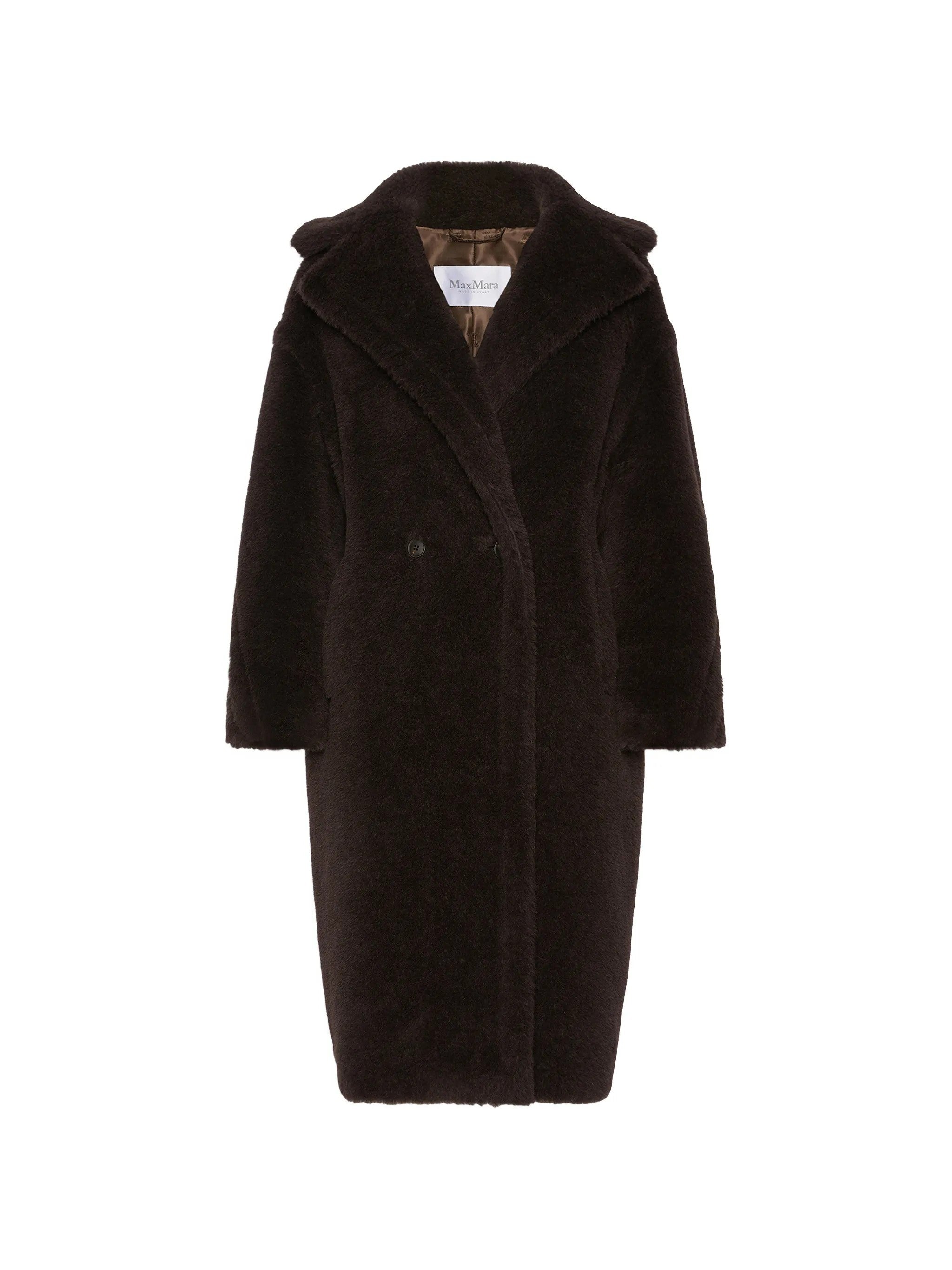 Max Mara Marrone