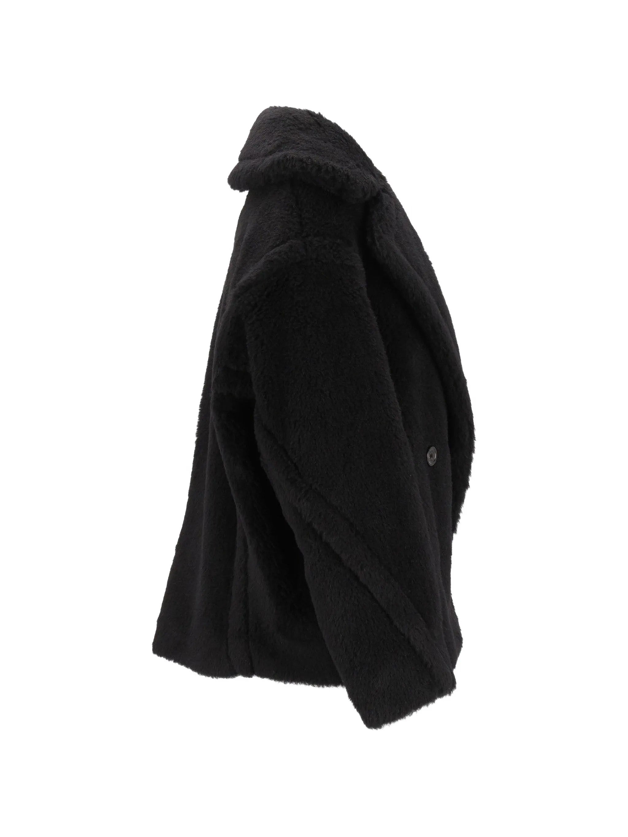 Max Mara Nero