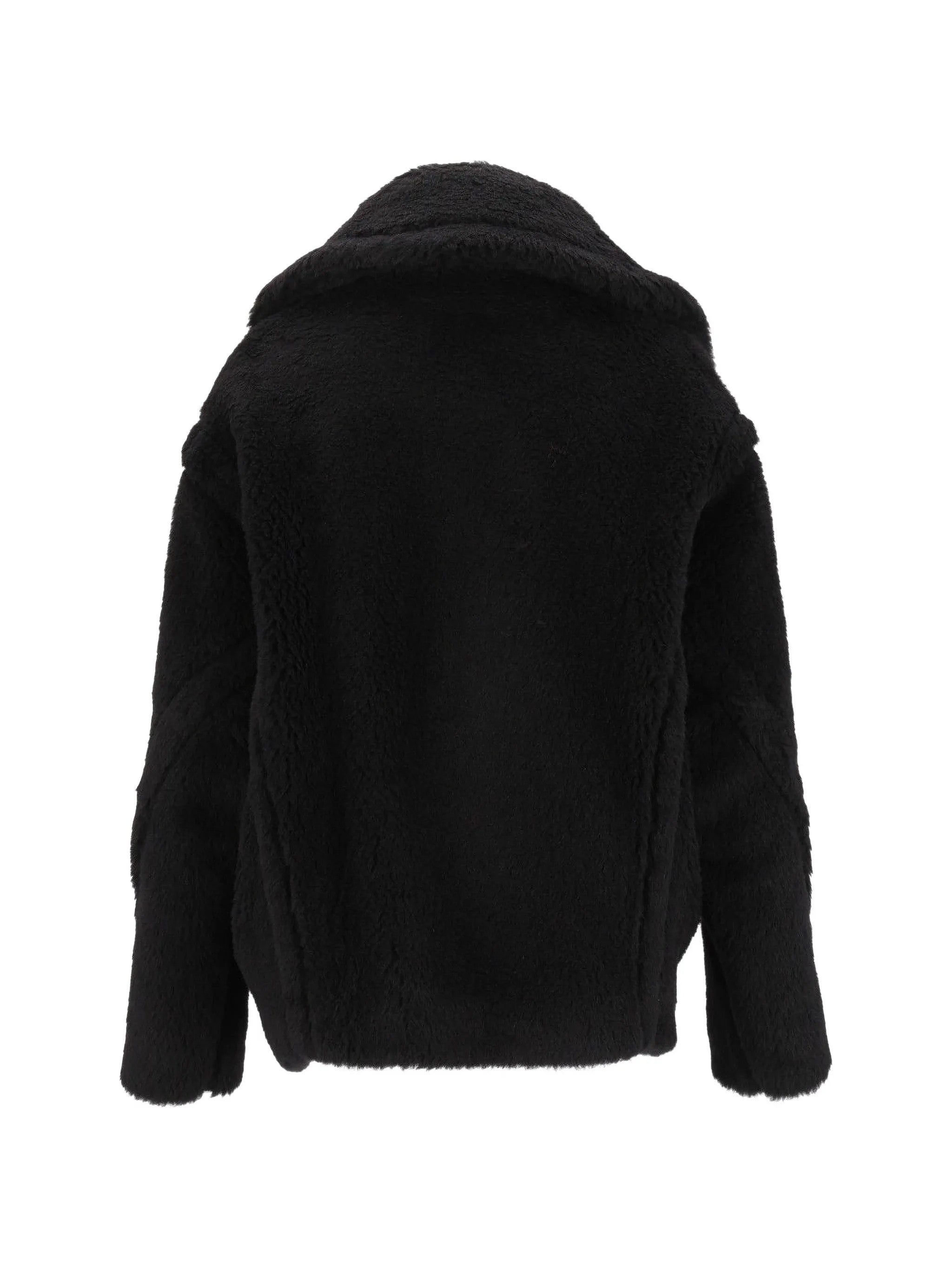 Max Mara Nero