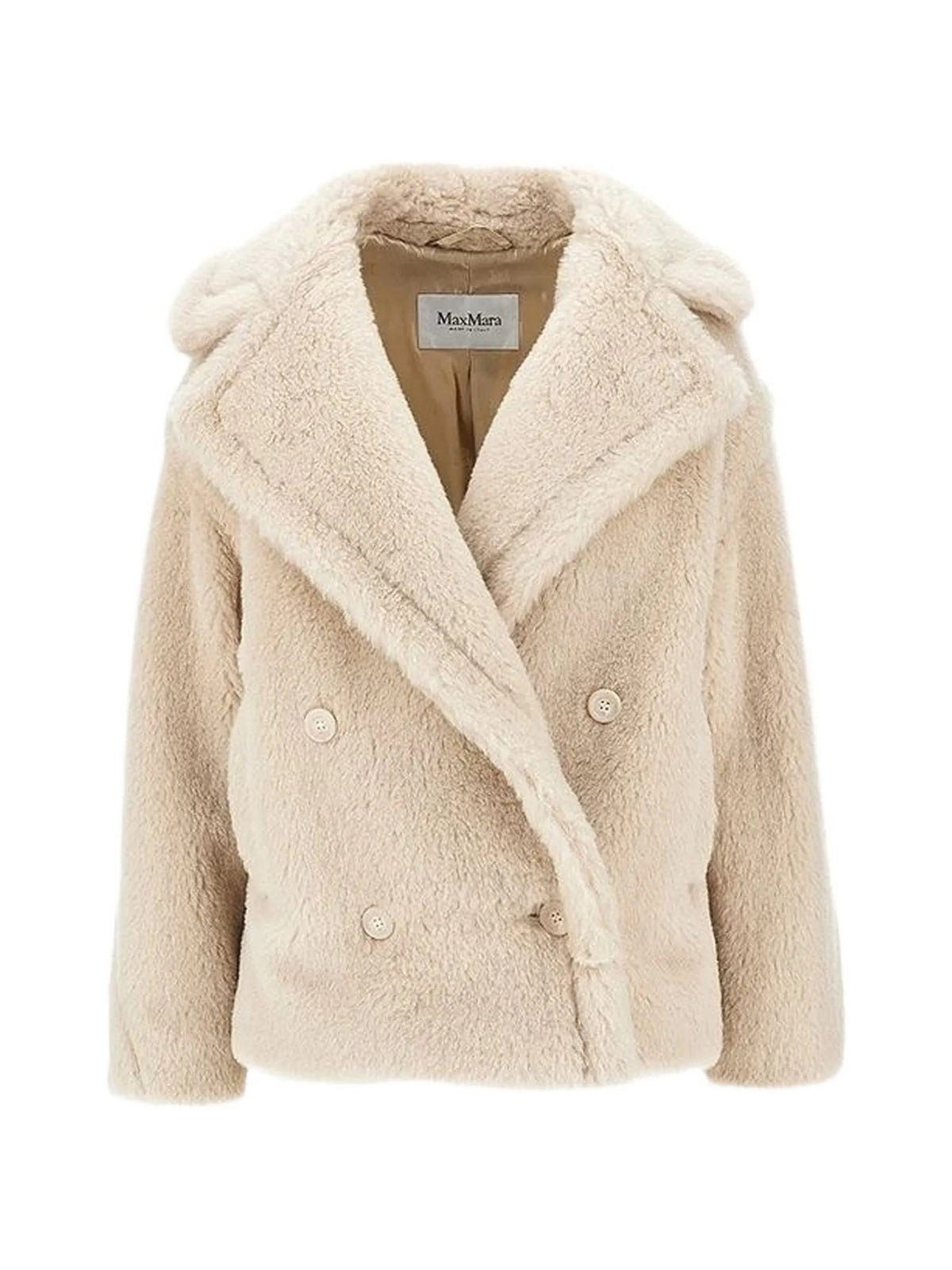 Max Mara Neutro