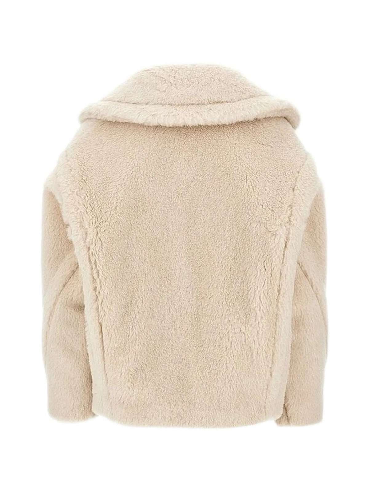 Max Mara Neutro