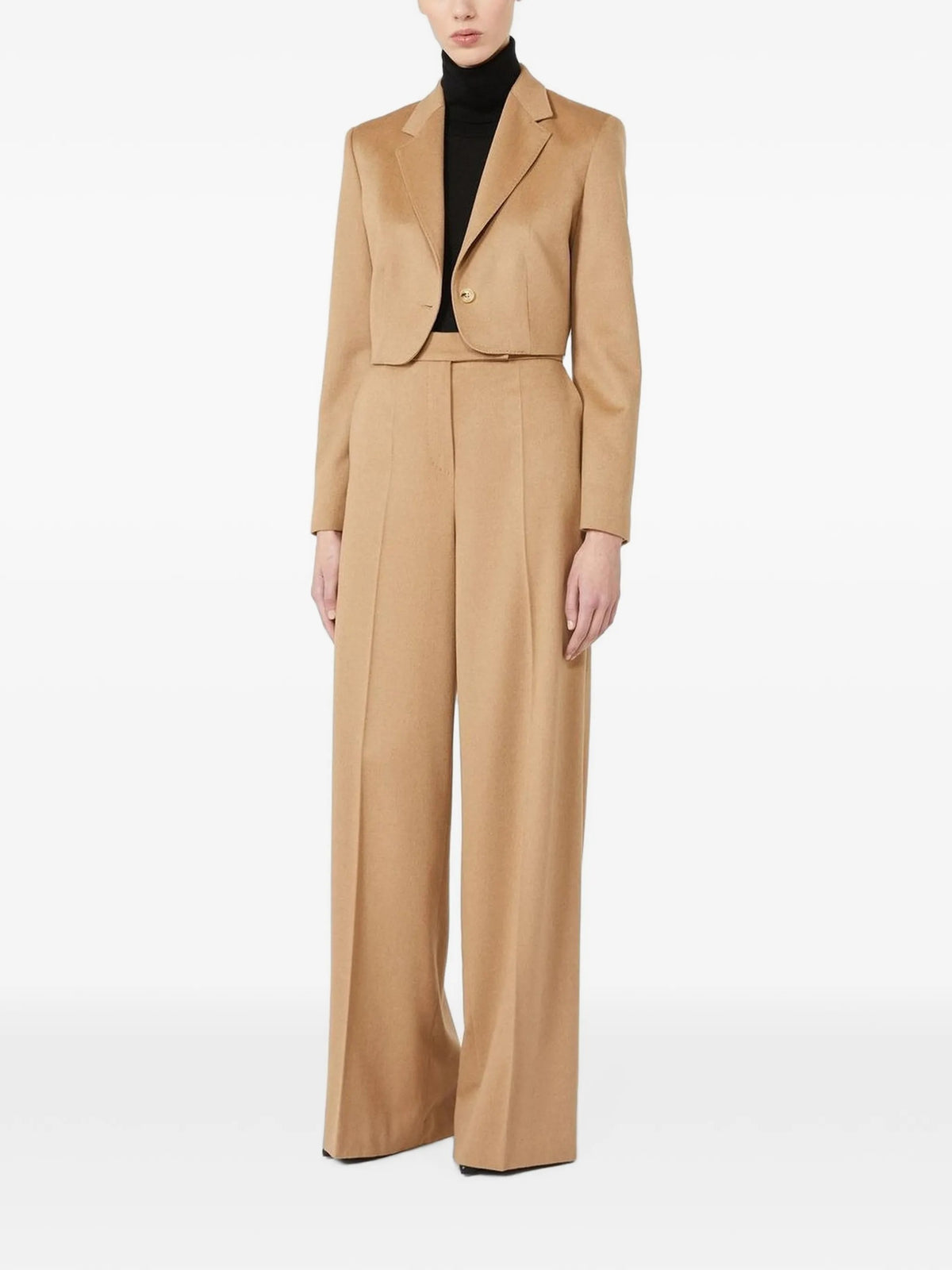 Max Mara Neutro