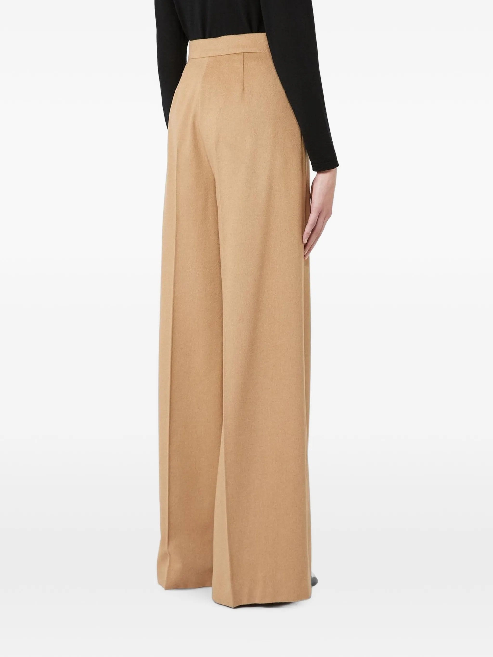 Max Mara Neutro