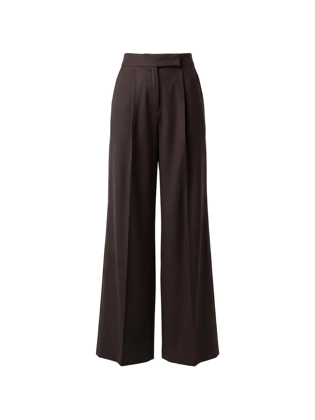 Max Mara Marrone