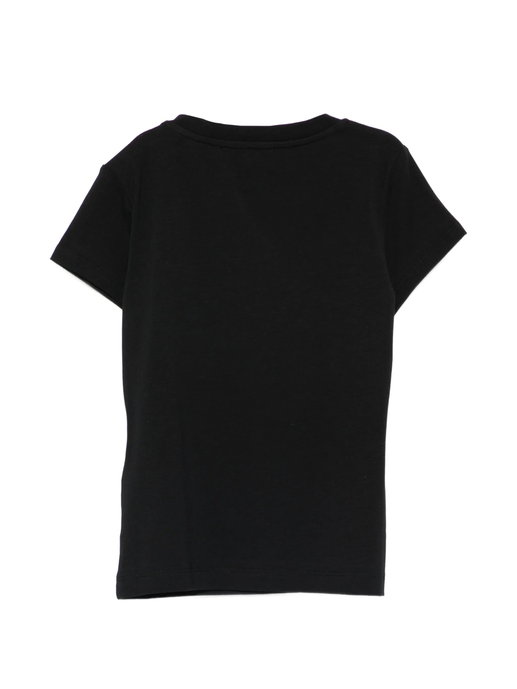 Balmain Nero