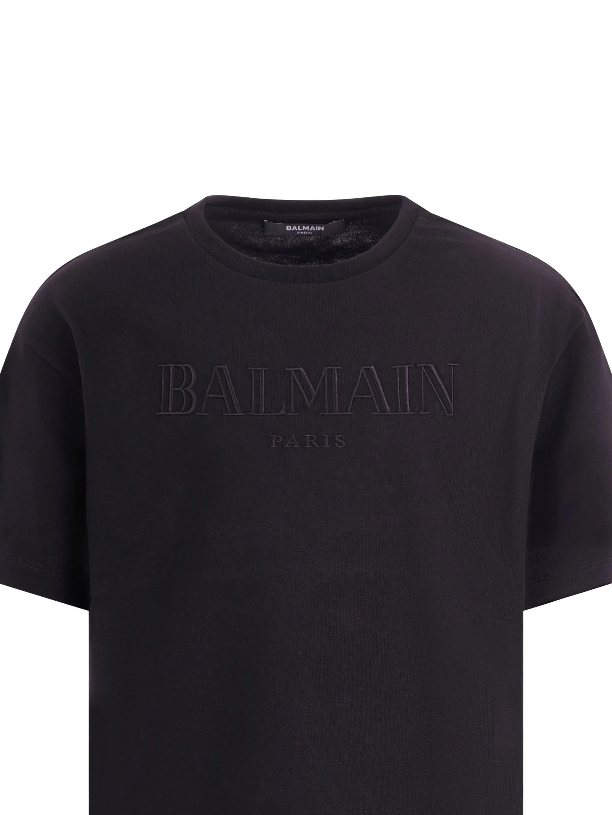 Balmain Nero