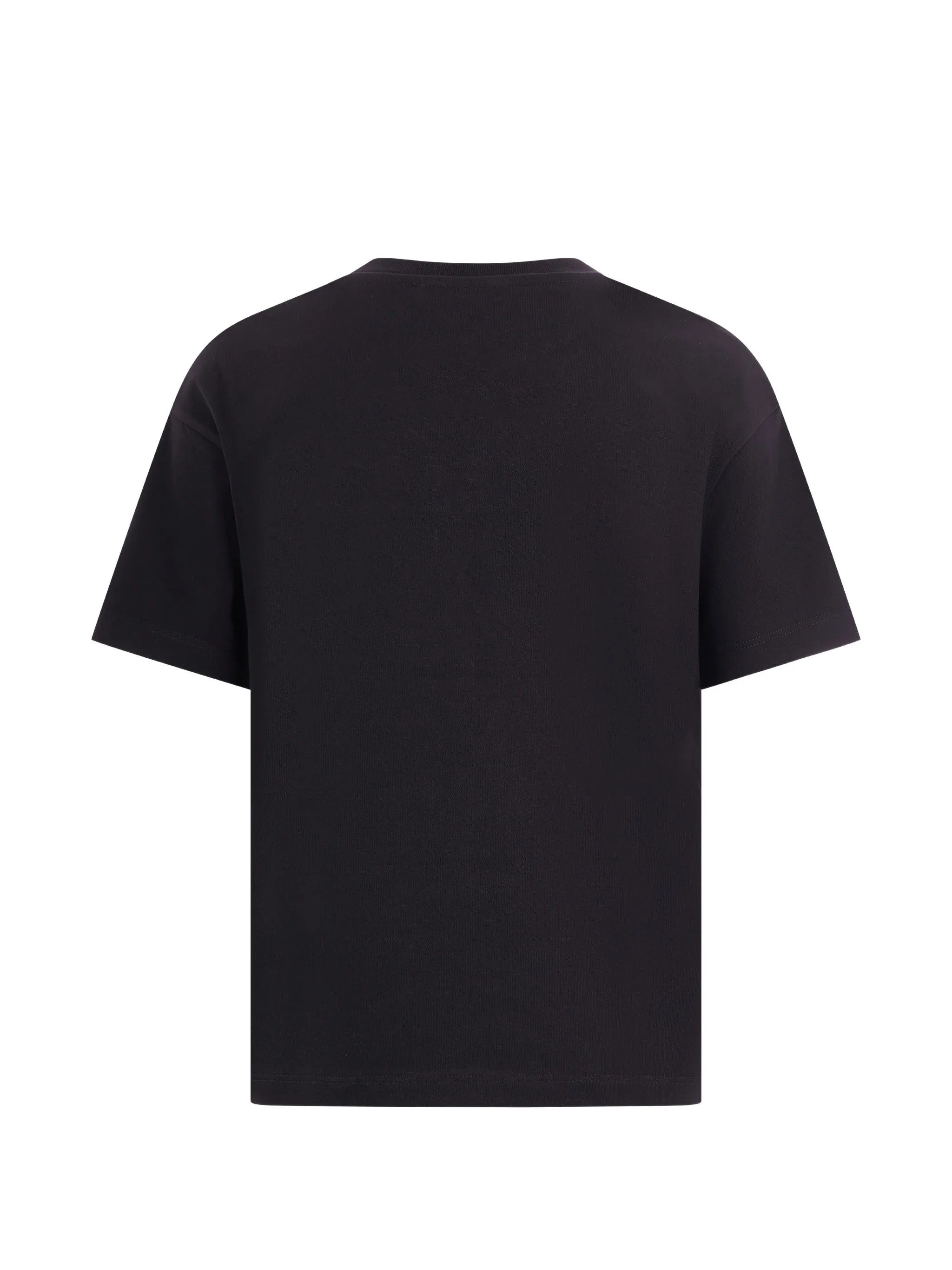 Balmain Nero