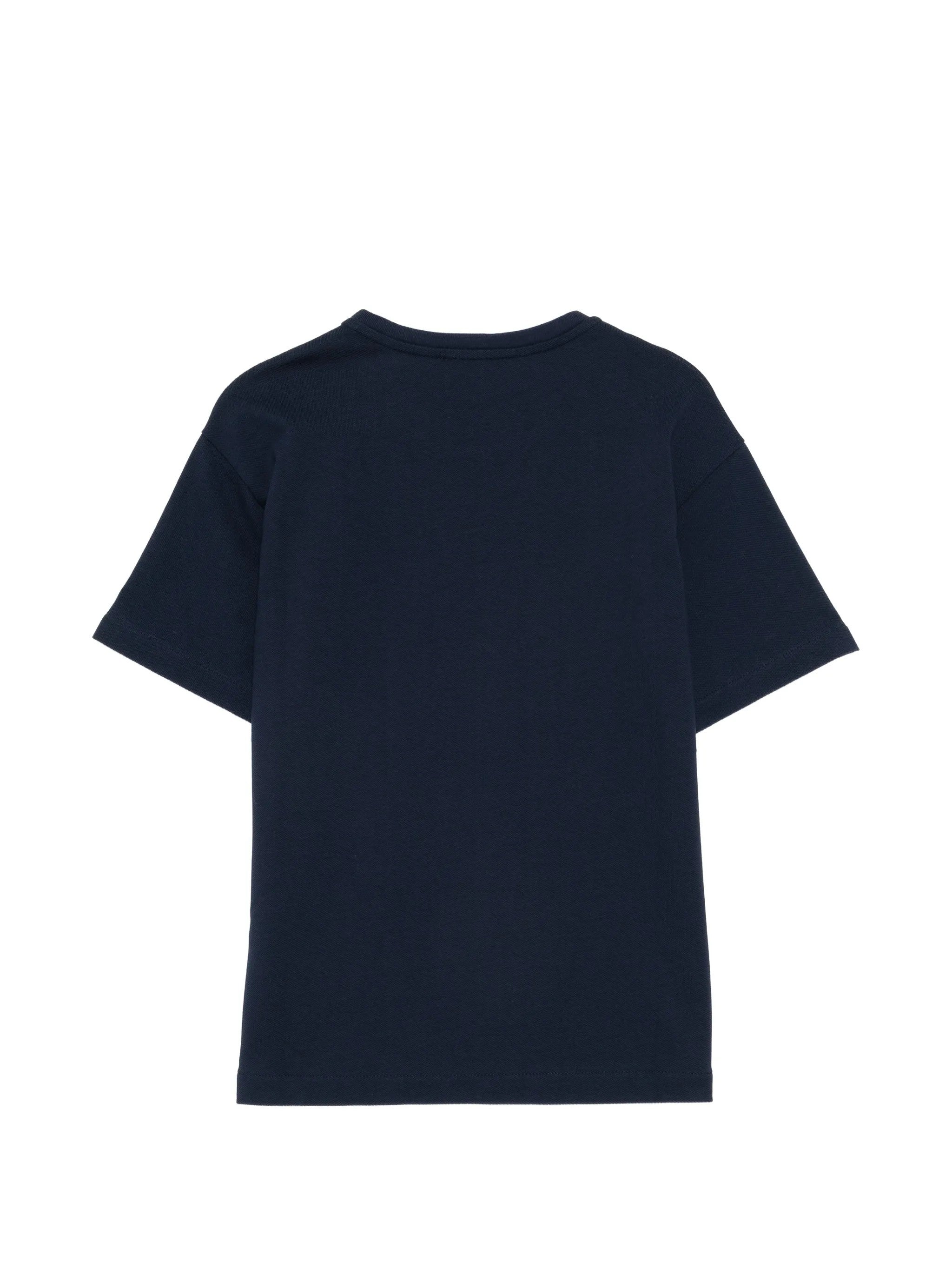 Balmain Blu