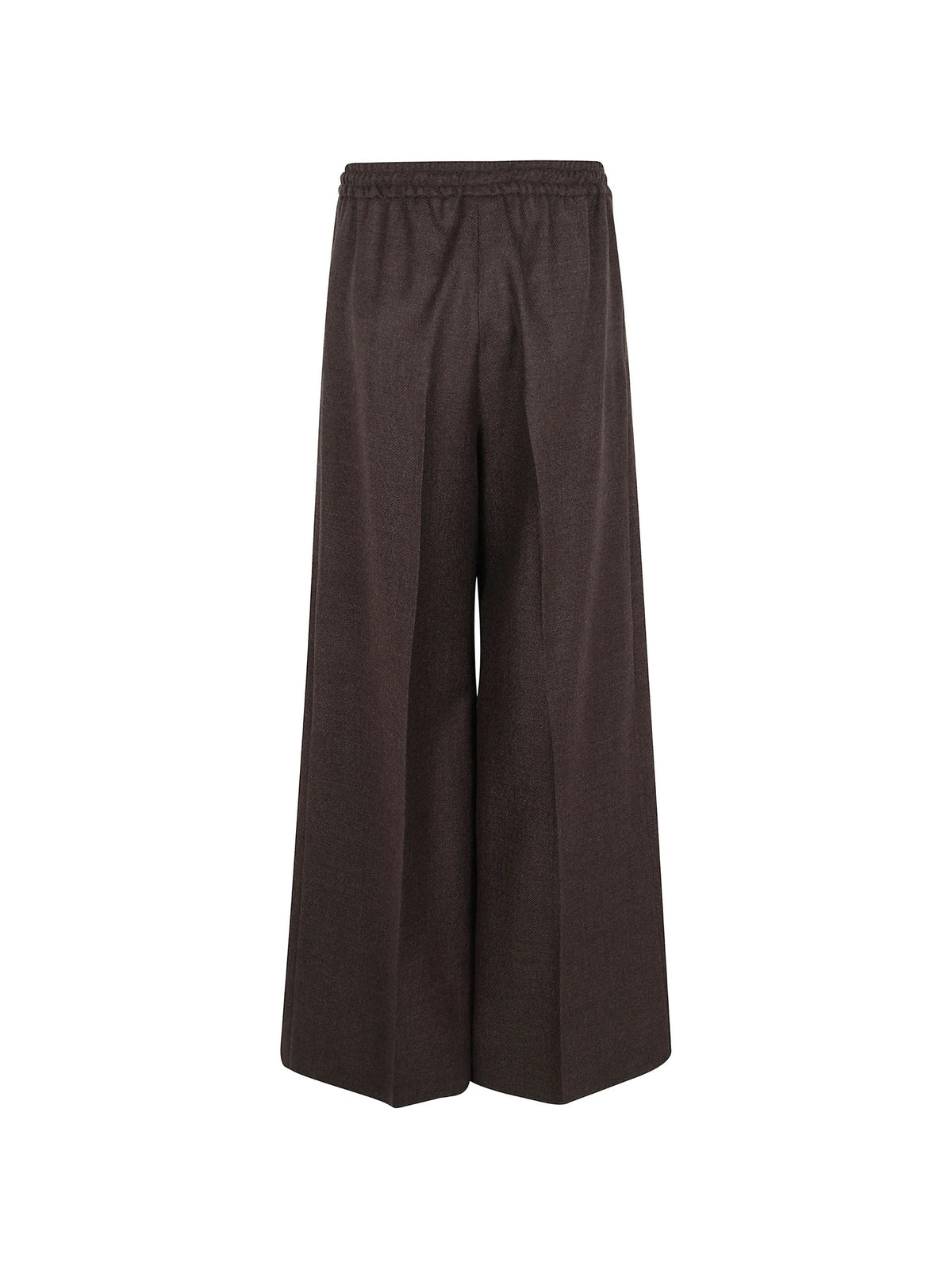 Max Mara Marrone