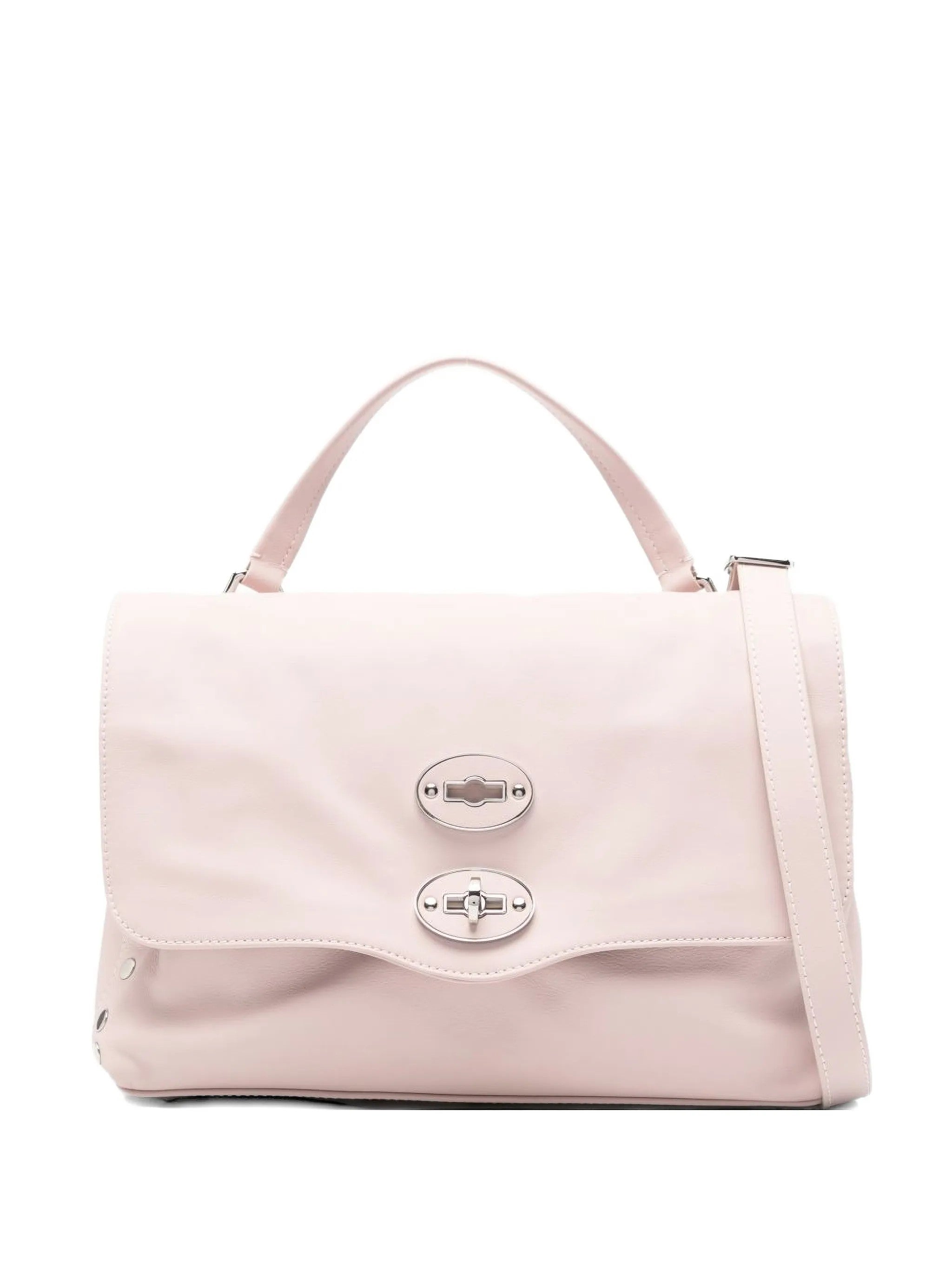 Zanellato Rosa