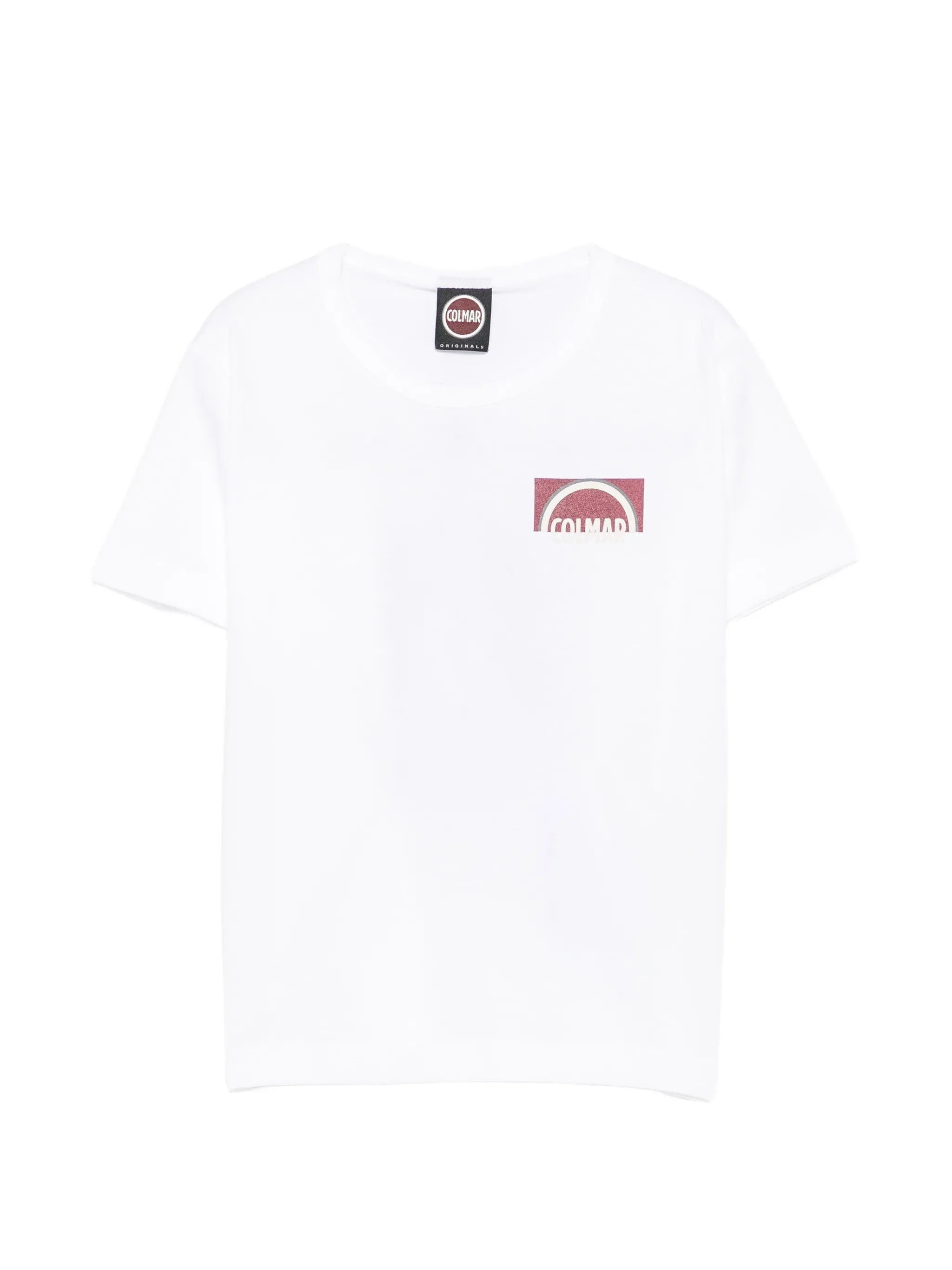 Colmar Bianco