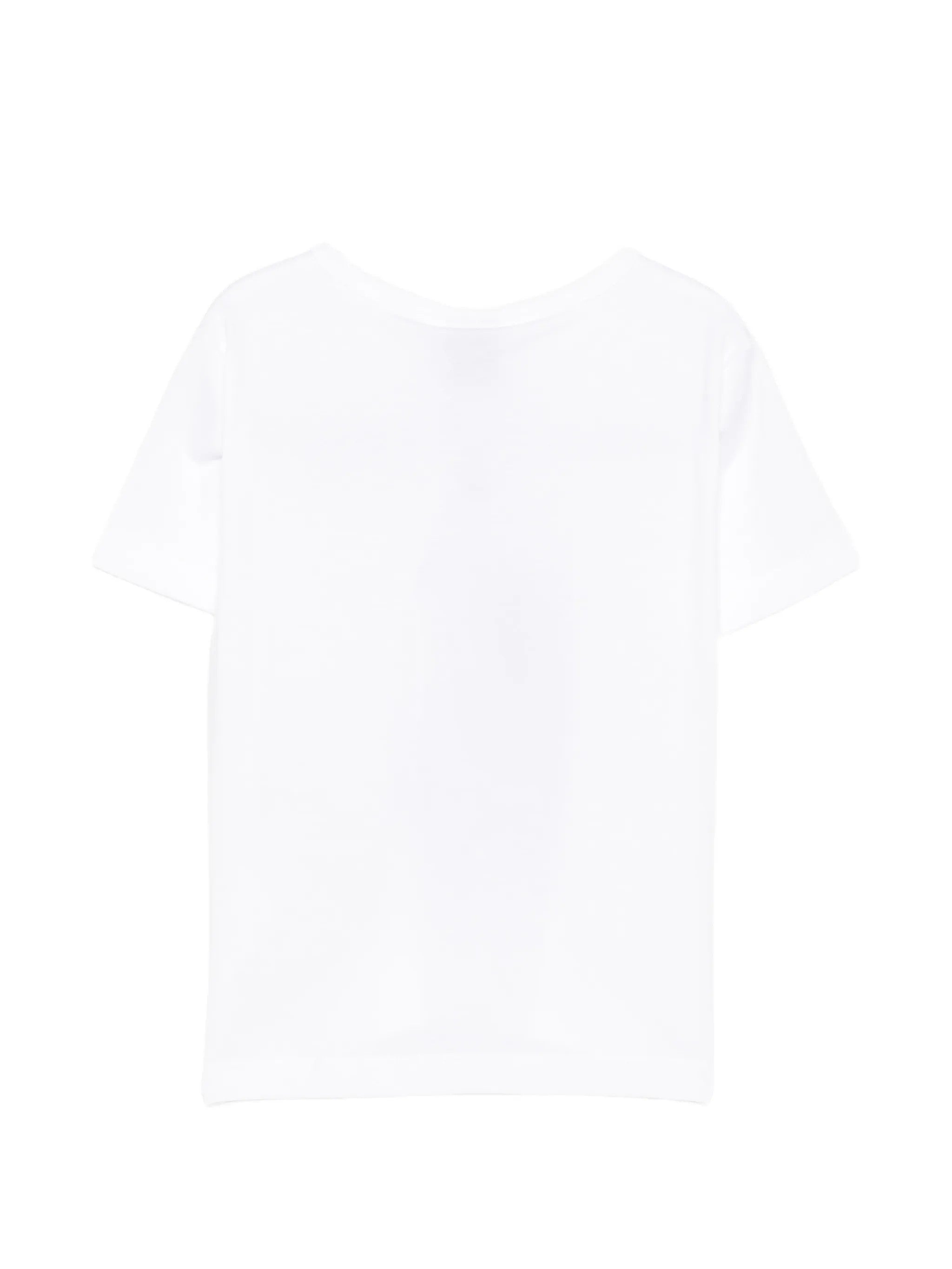 Colmar Bianco