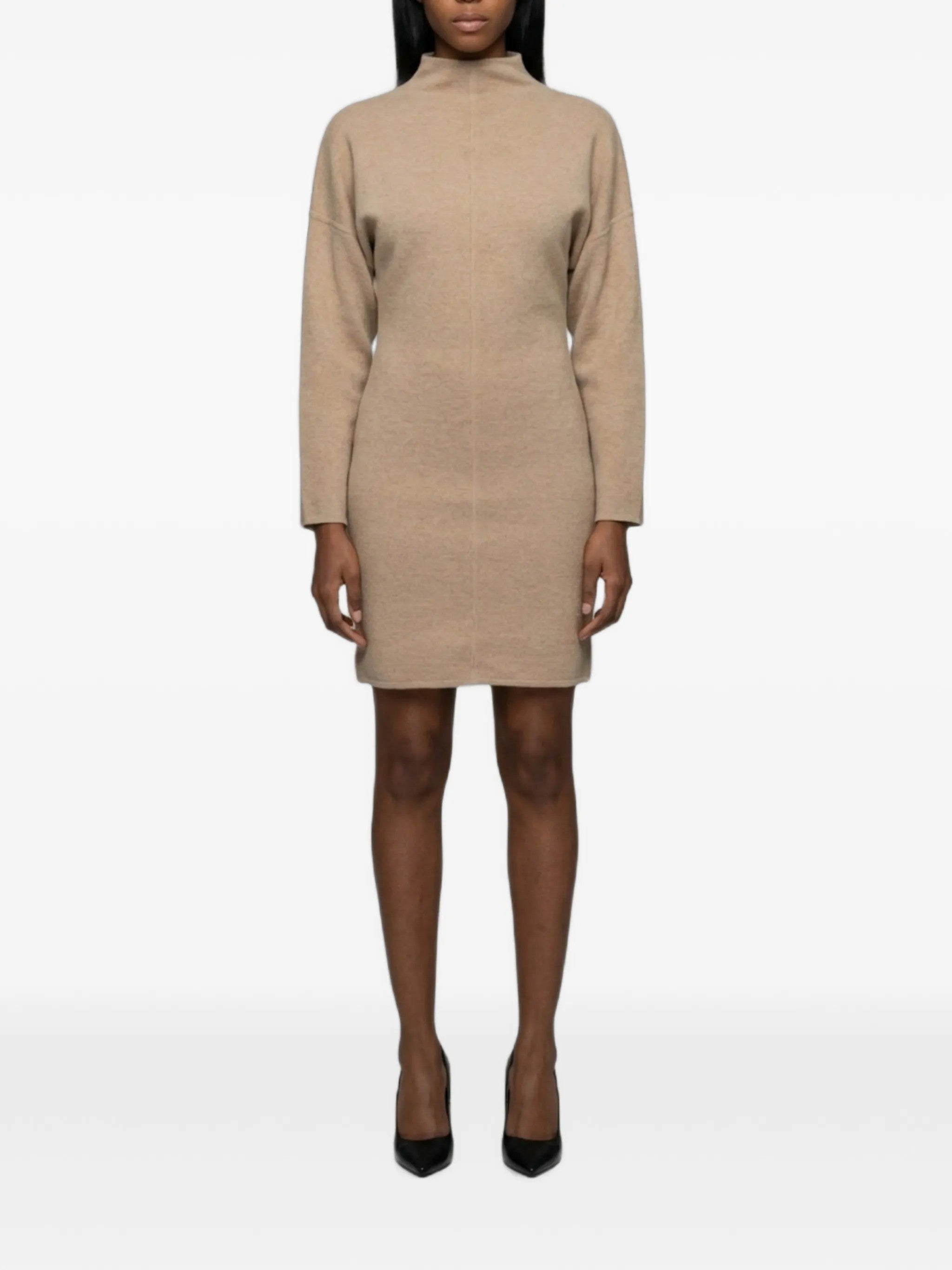 Max Mara Neutro