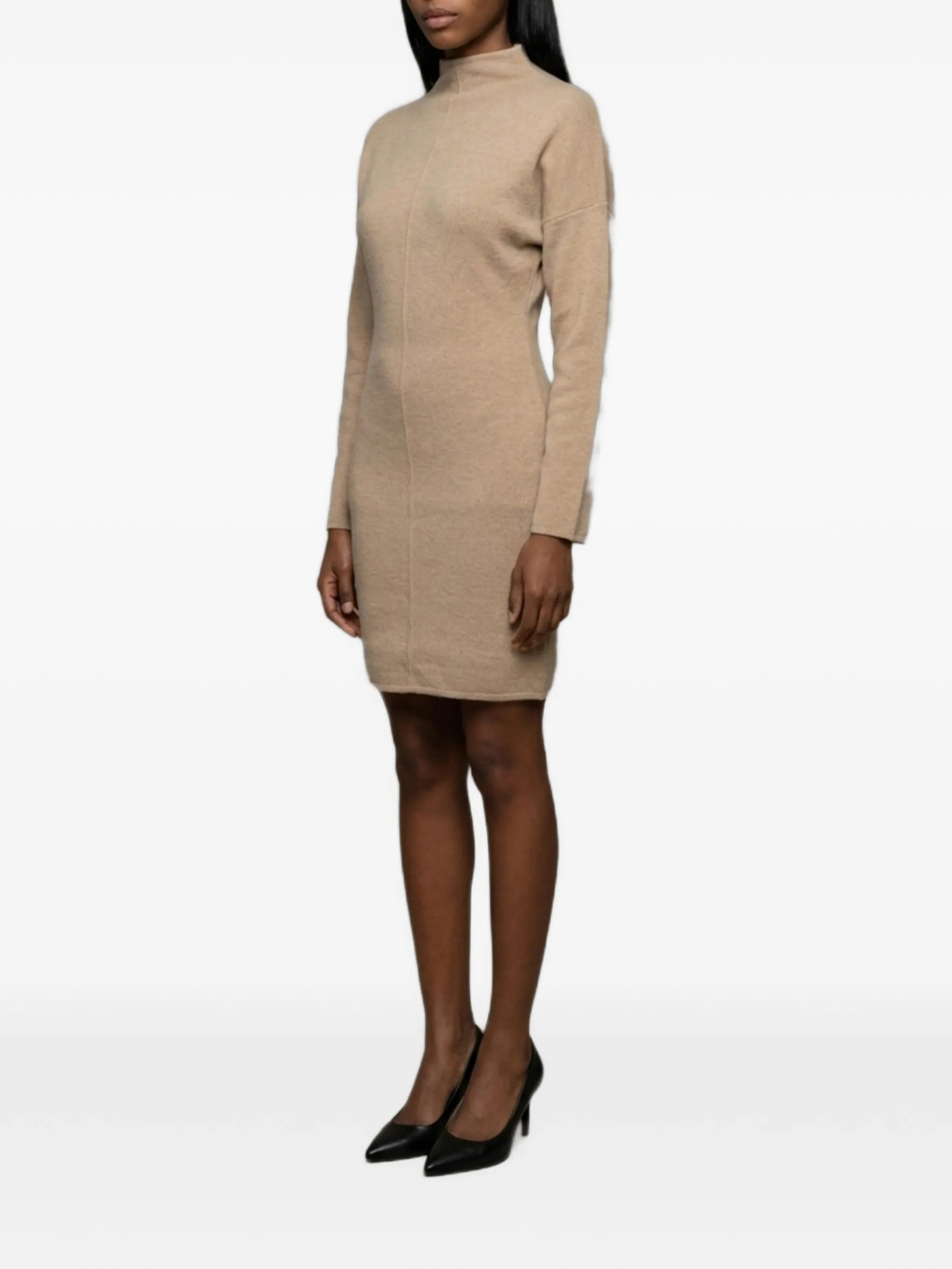 Max Mara Neutro