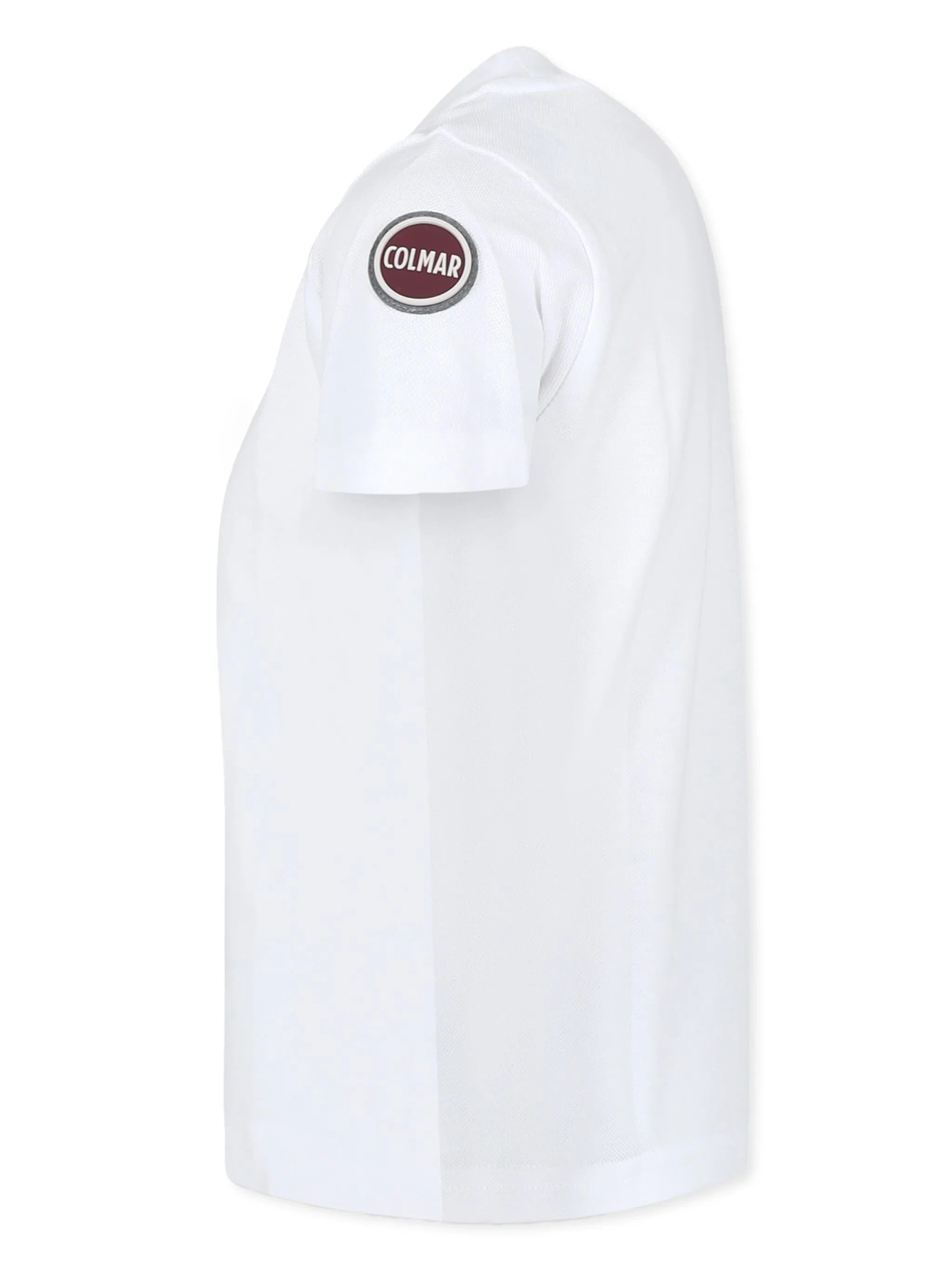 Colmar Bianco