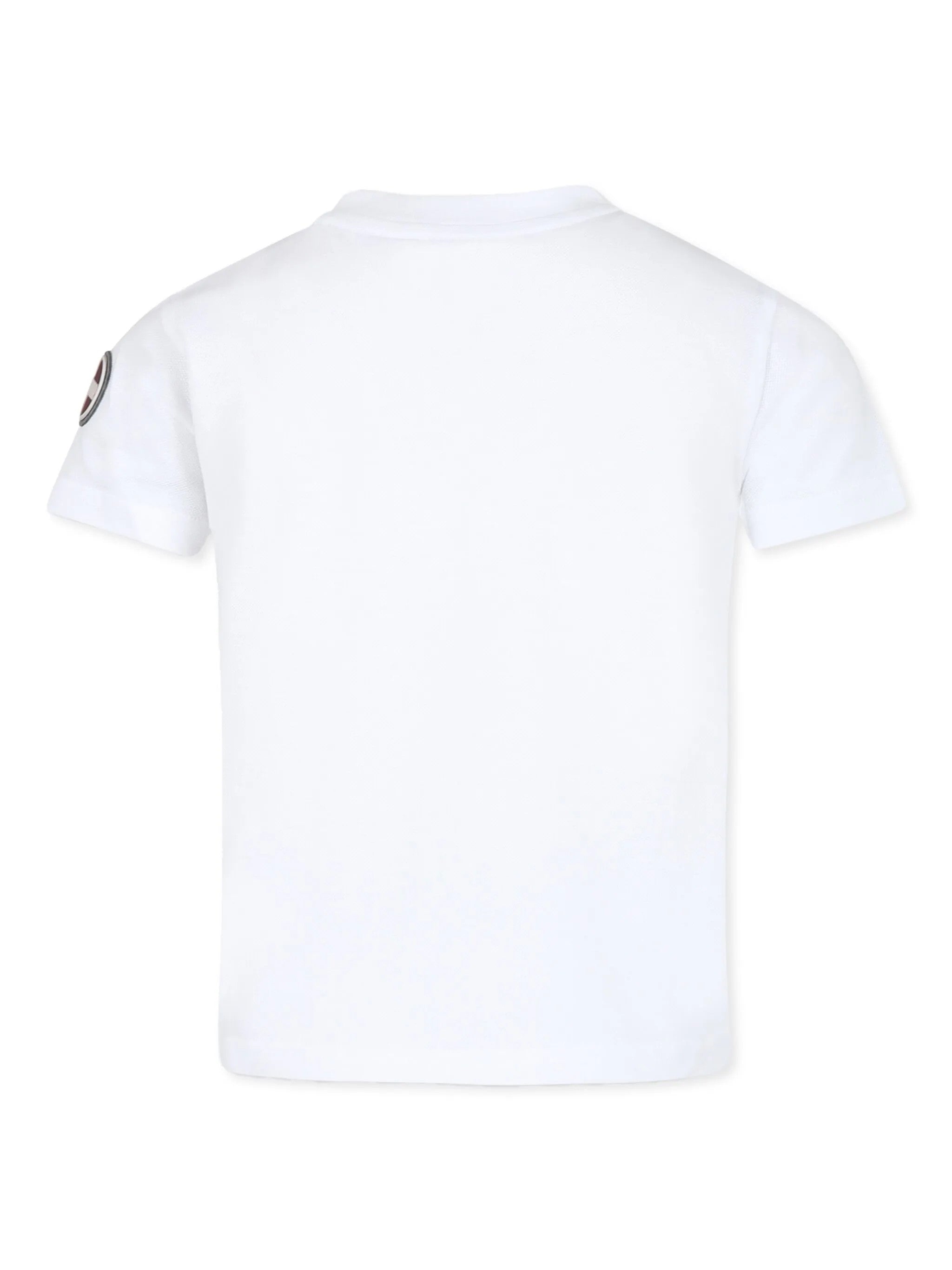 Colmar Bianco