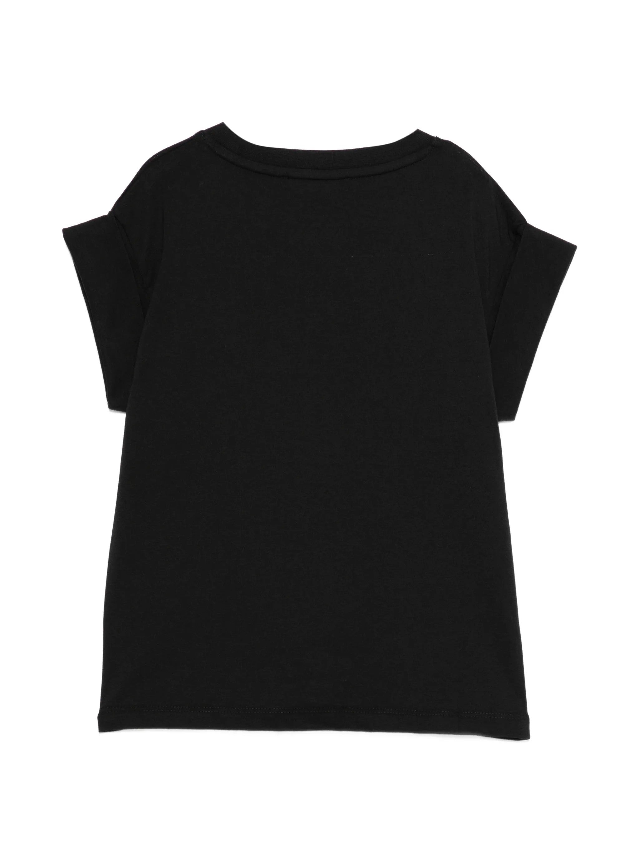 Msgm Nero