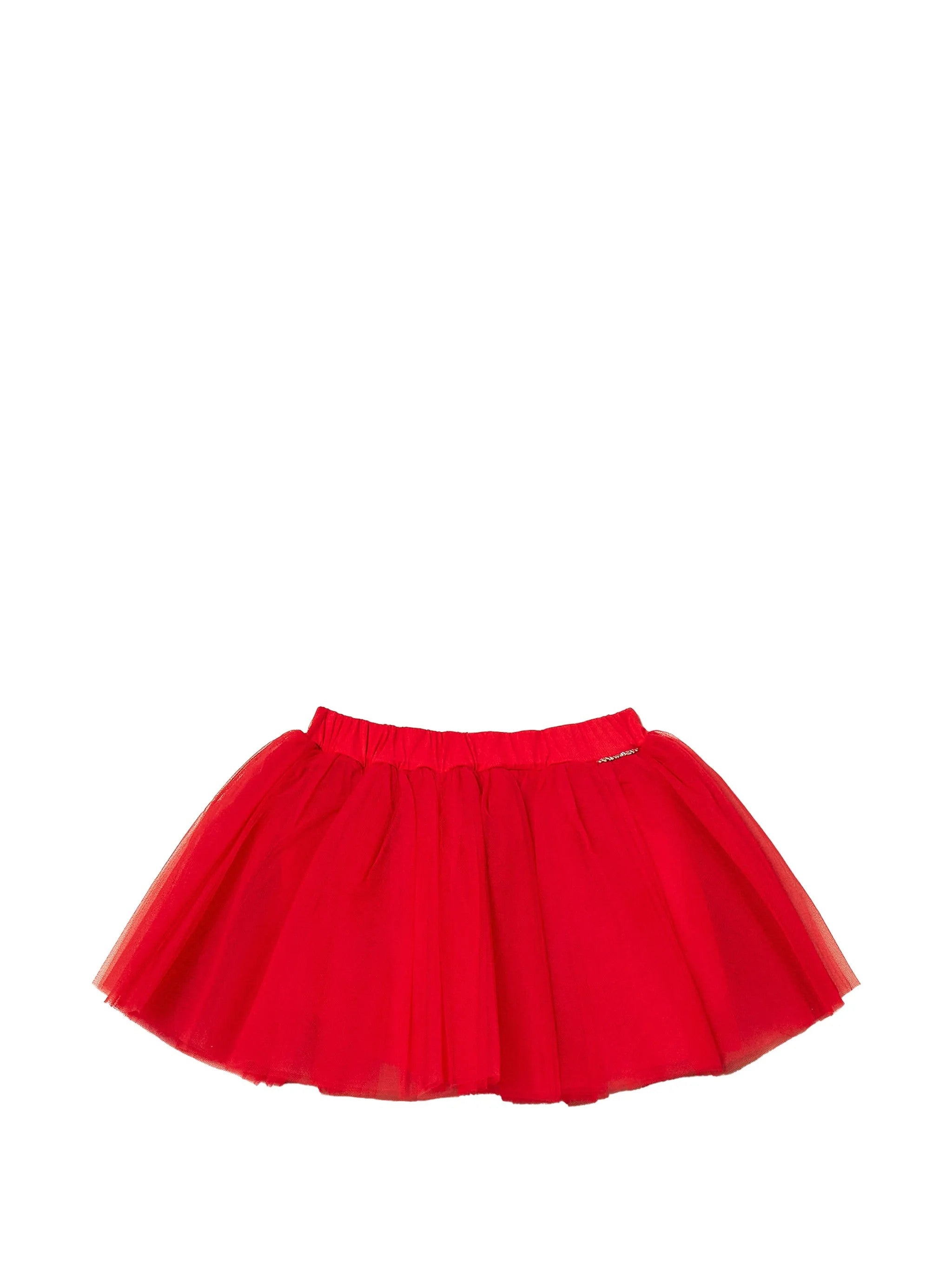 Twin Set Fucsia