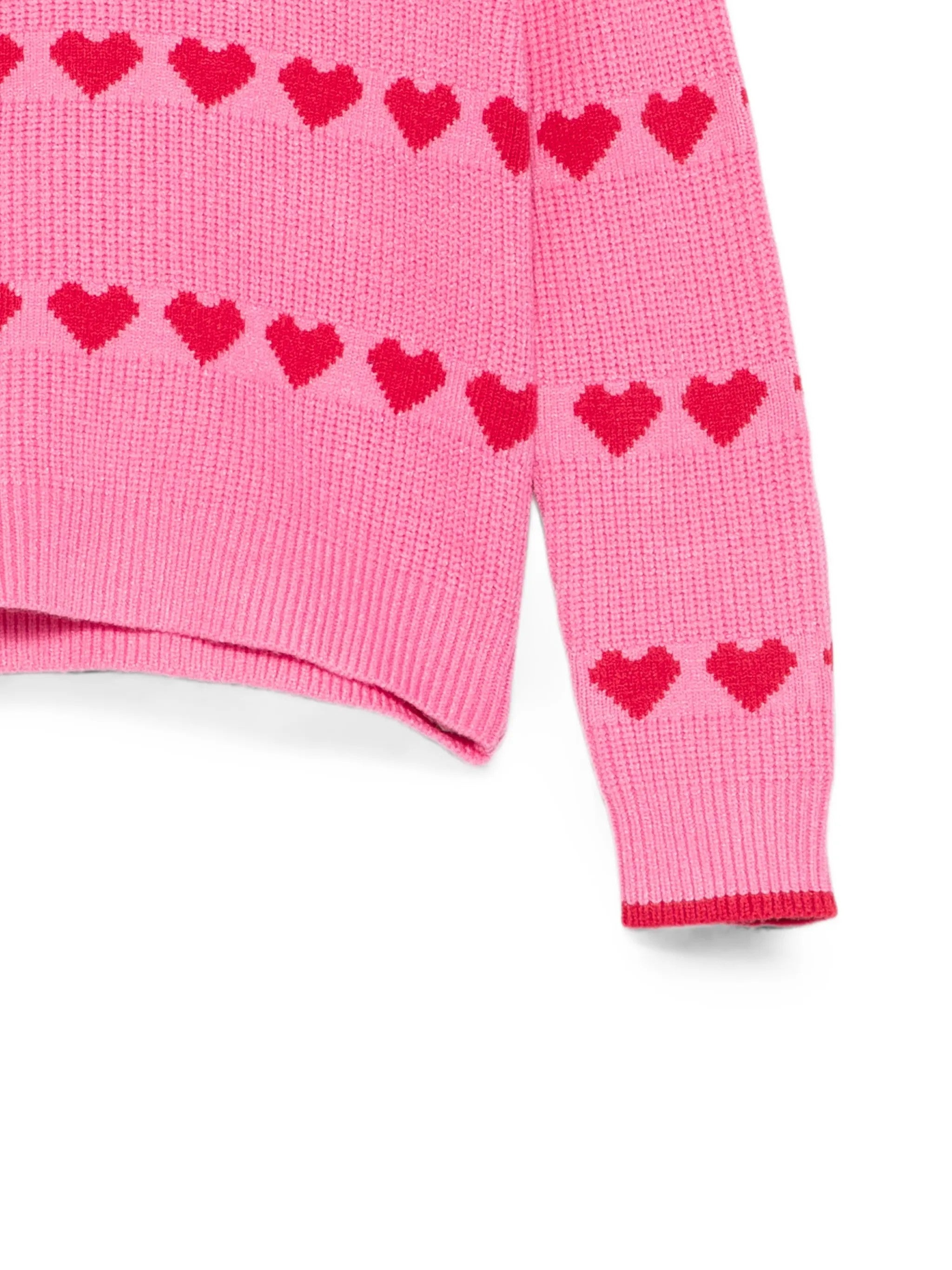 Twin Set Fucsia