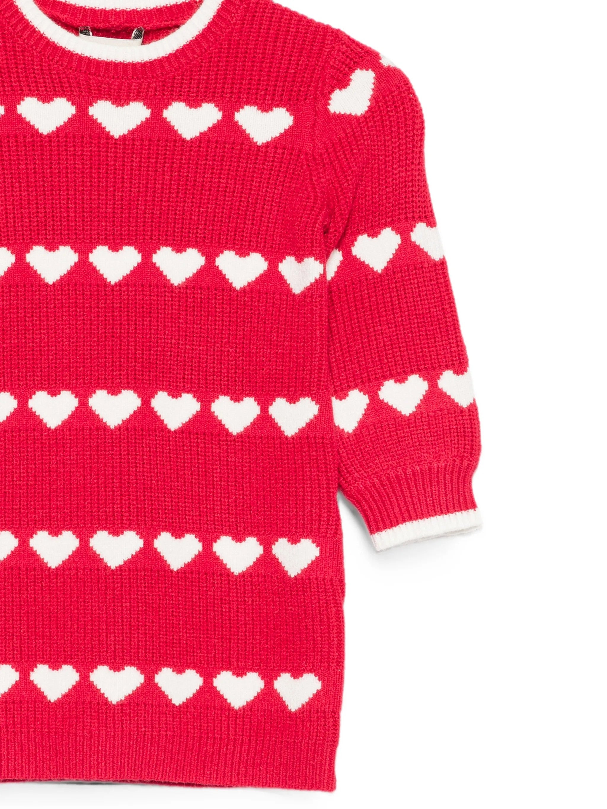 Twin Set Fucsia